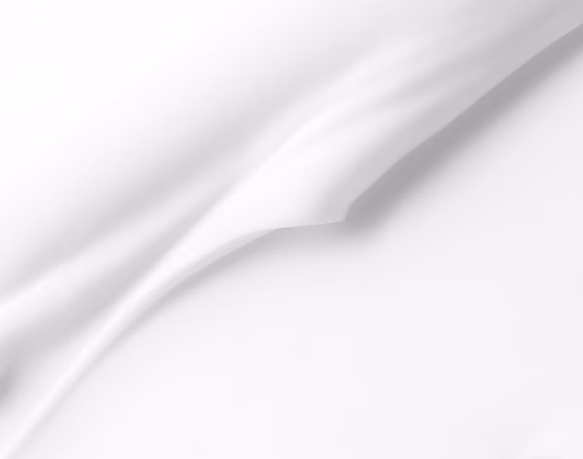 94e66f_c3aa9785dd874fb3a77266445a685467~mv2_d_6048_4032_s_4_2