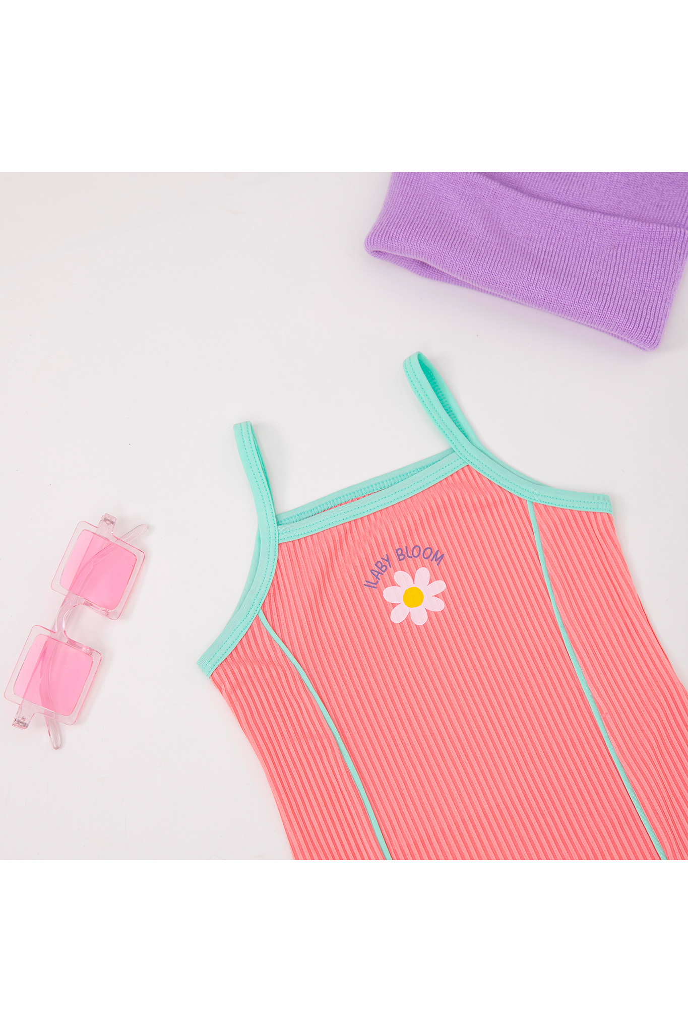 Váy hai dây body phối màu_thumbnail_4