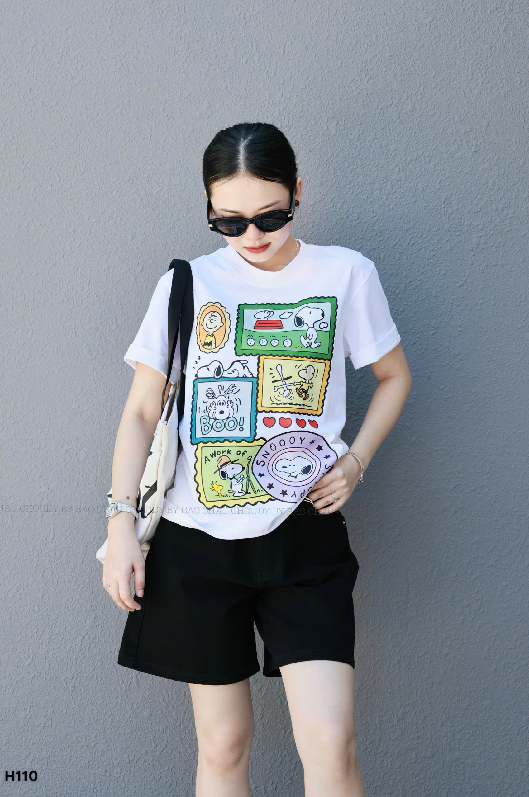 H110 ÁO THUN TRẮNG_thumbnail_8