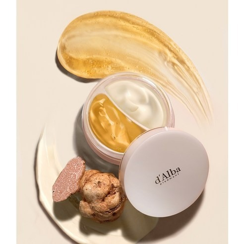 d'alba Vita Toning Capsule Cream 55g_thumbnail_4