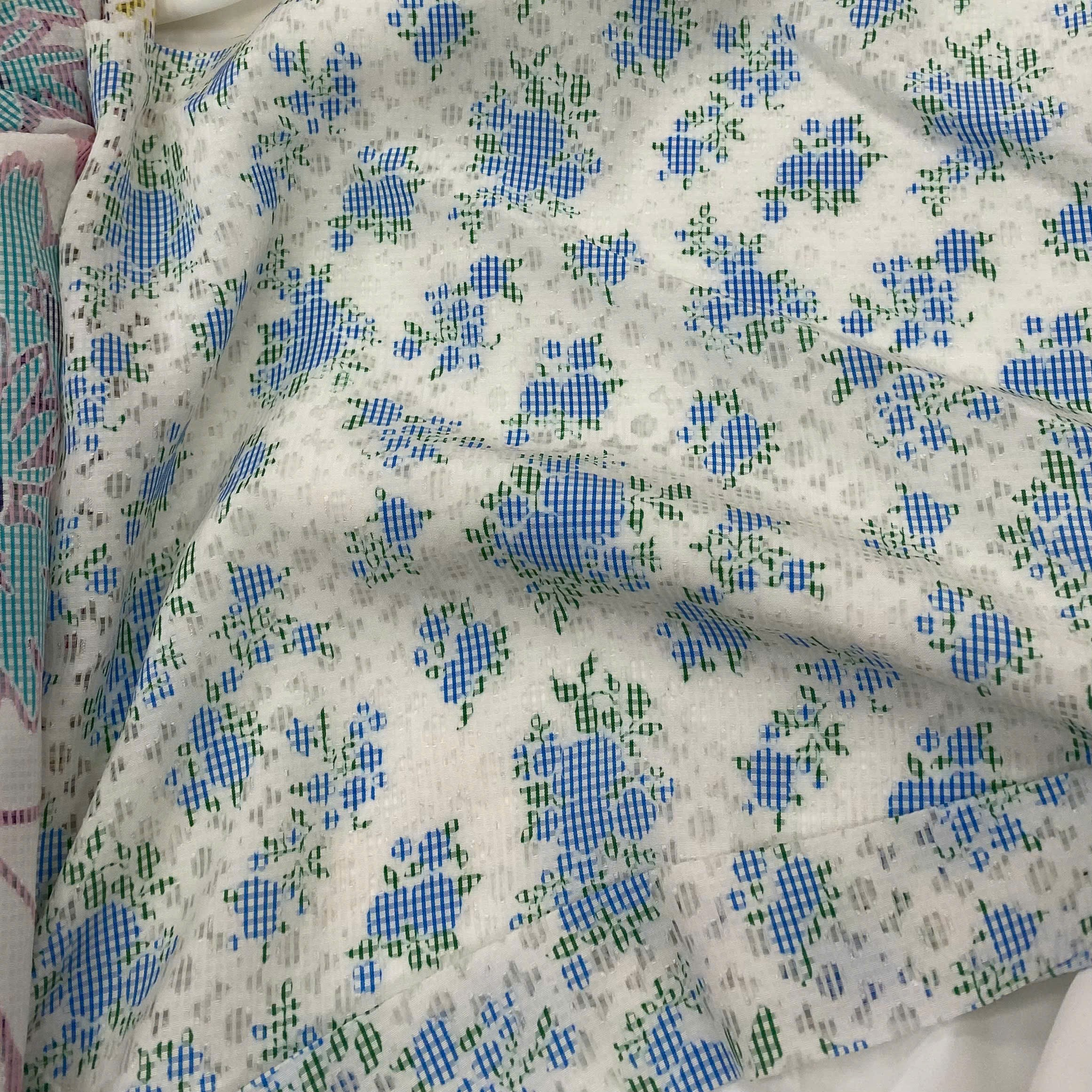 Organza Hoa Hàn_thumbnail_32