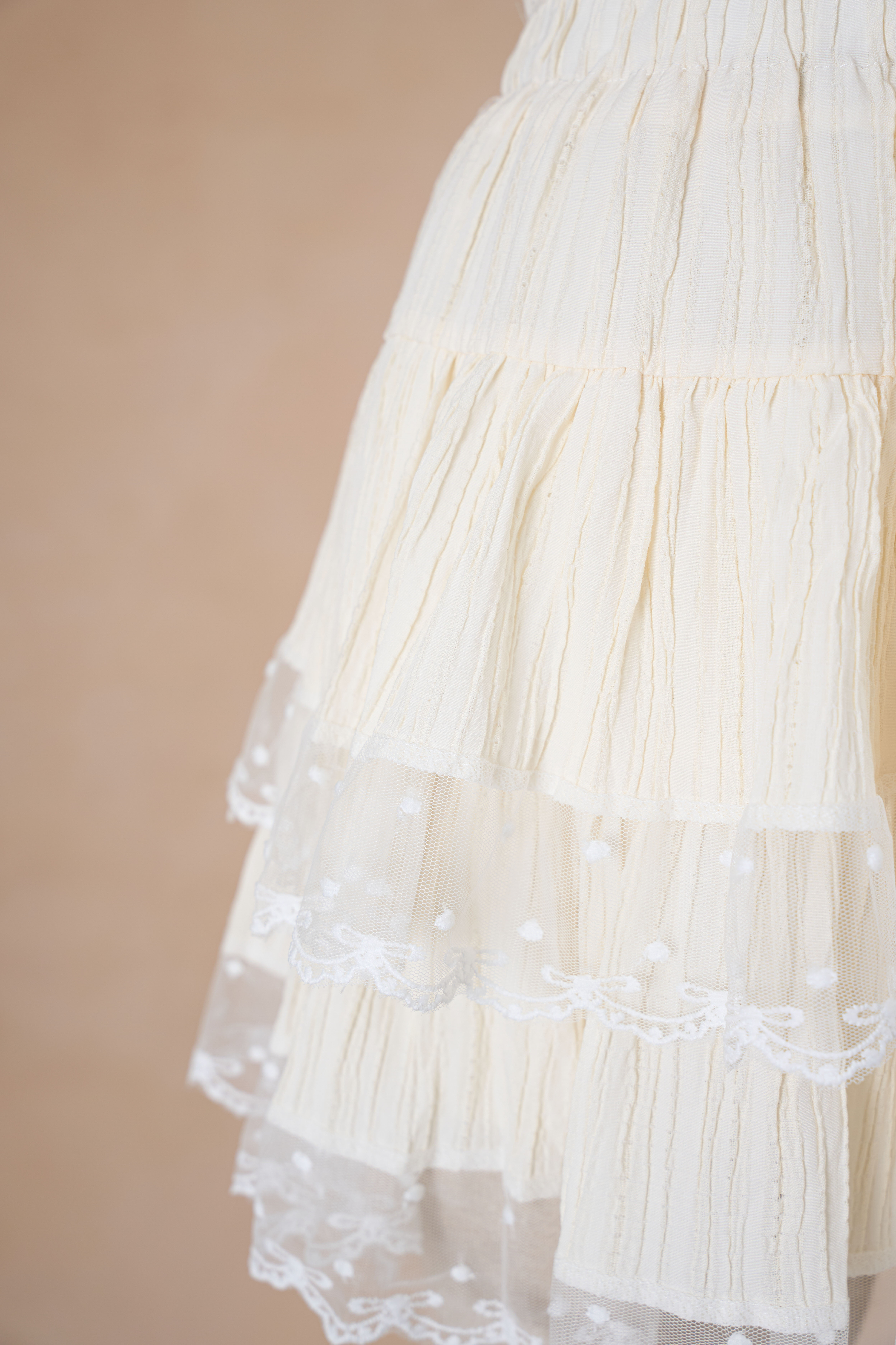 Chân Váy Xòe Tầng QC 672_thumbnail_6