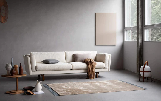 7_26d3d7ff-2591-4aca-9e8f-d46db01a295d_540x