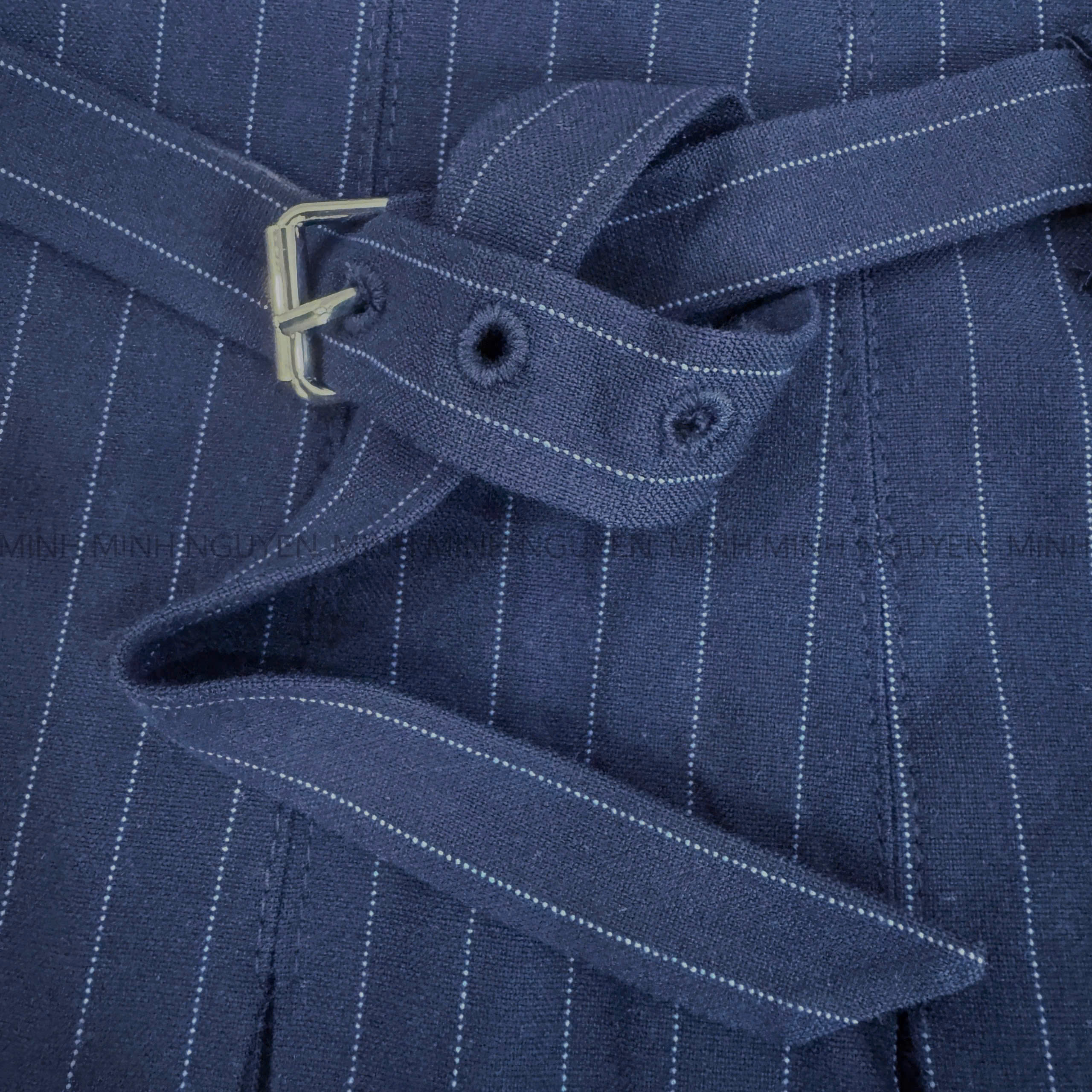 CHAN VAY TM_thumbnail_22