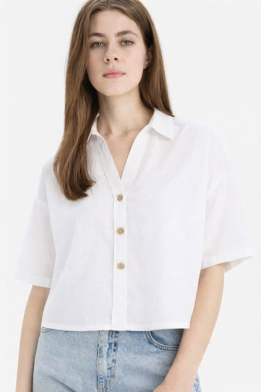 AM191 - Áo sơ mi crop_thumbnail_2