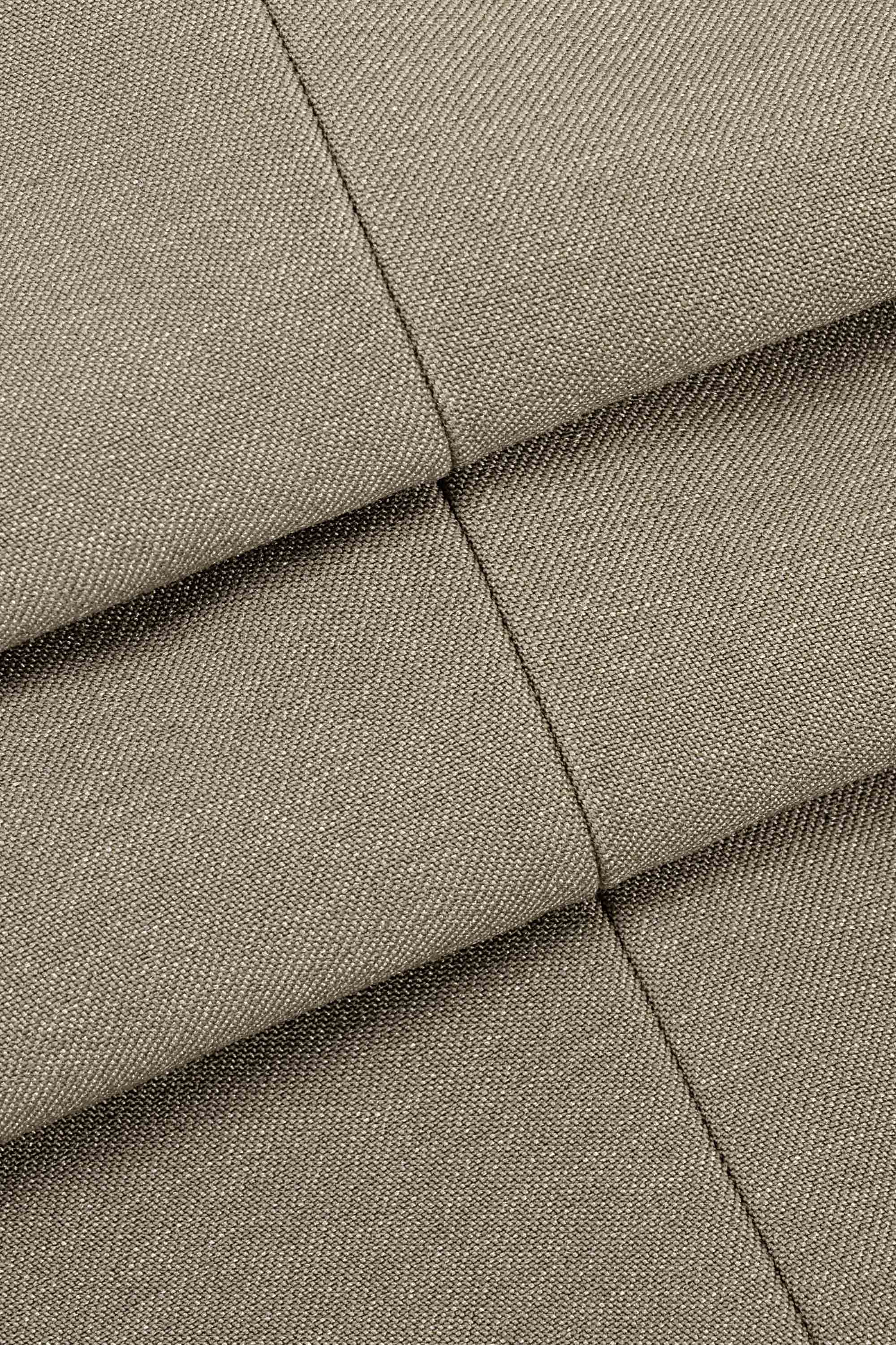 Quần Âu 0 Li Nam Trung Niên ANCHI Chất Liệu Umi Cao Cấp Phom Suông Ống Rộng_thumbnail_28