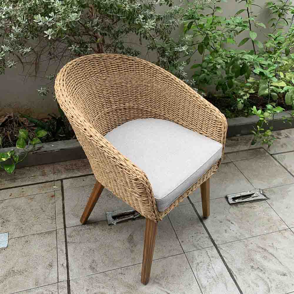 Ghế đan dây mây nhựa_thumbnail_2