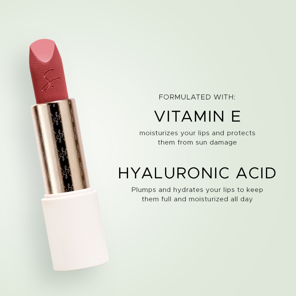 Strokes Velvet Matte Kiss_thumbnail_4