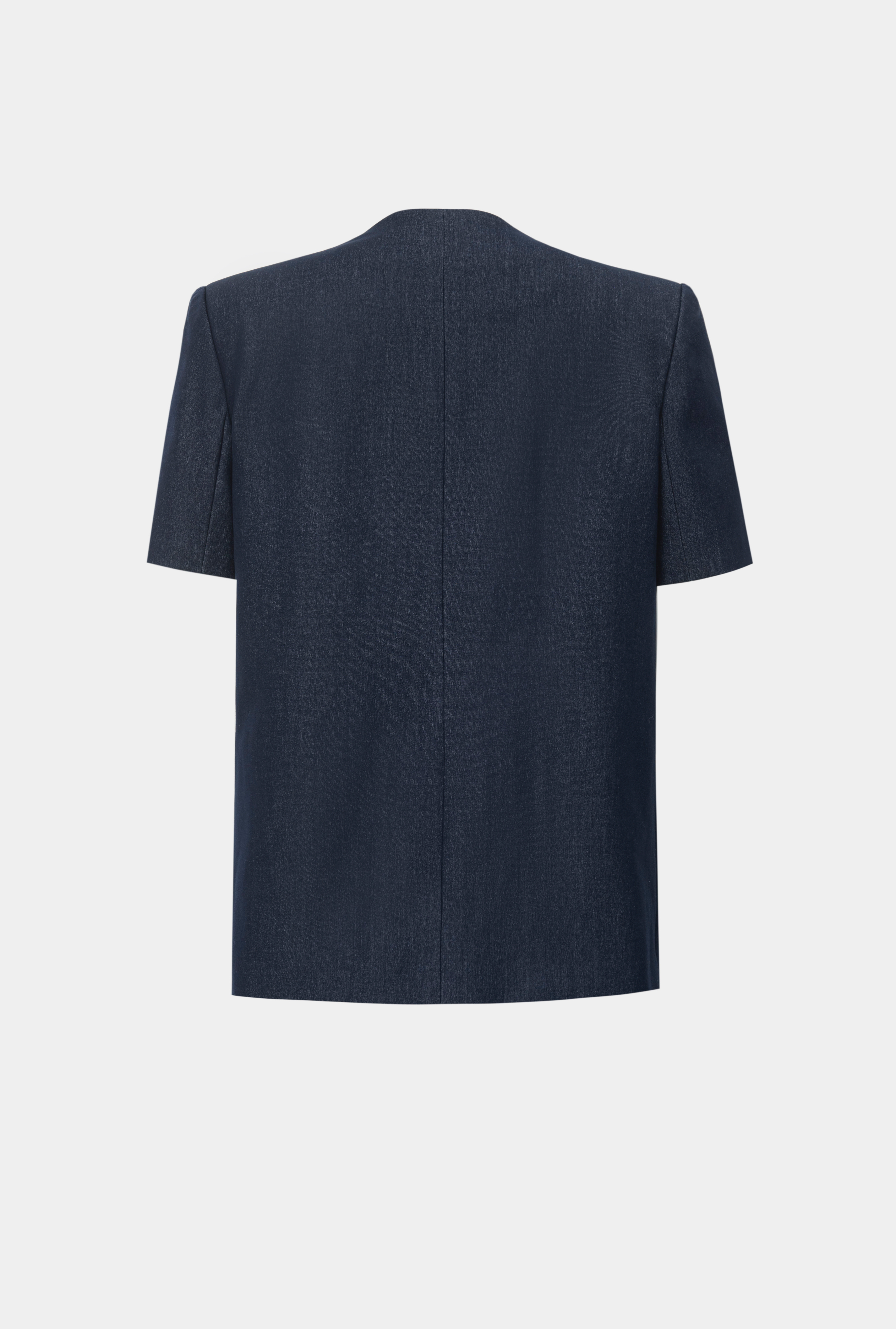 DENIM BLAZER_thumbnail_2