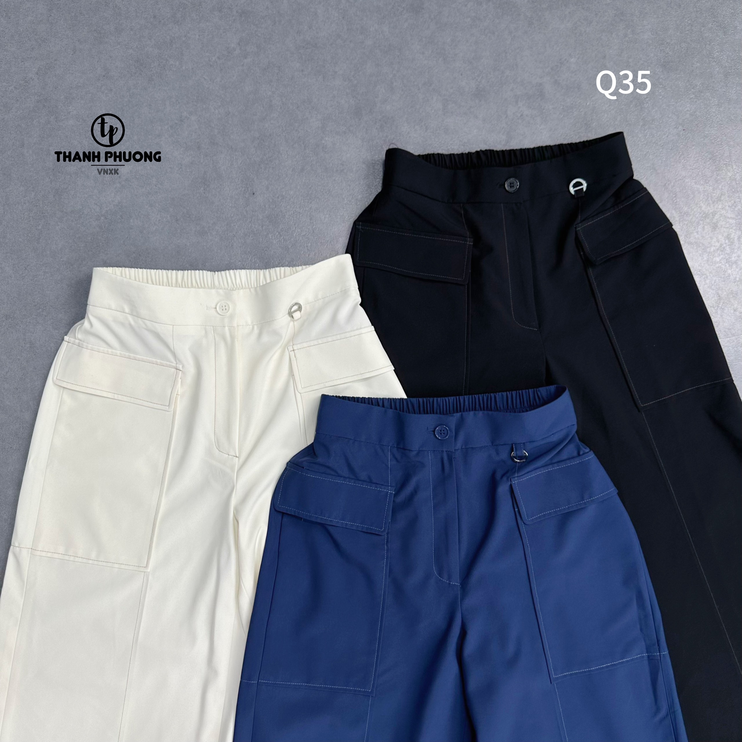 Q35 QUAN NU XUAT HAN (L4-4)_thumbnail_17