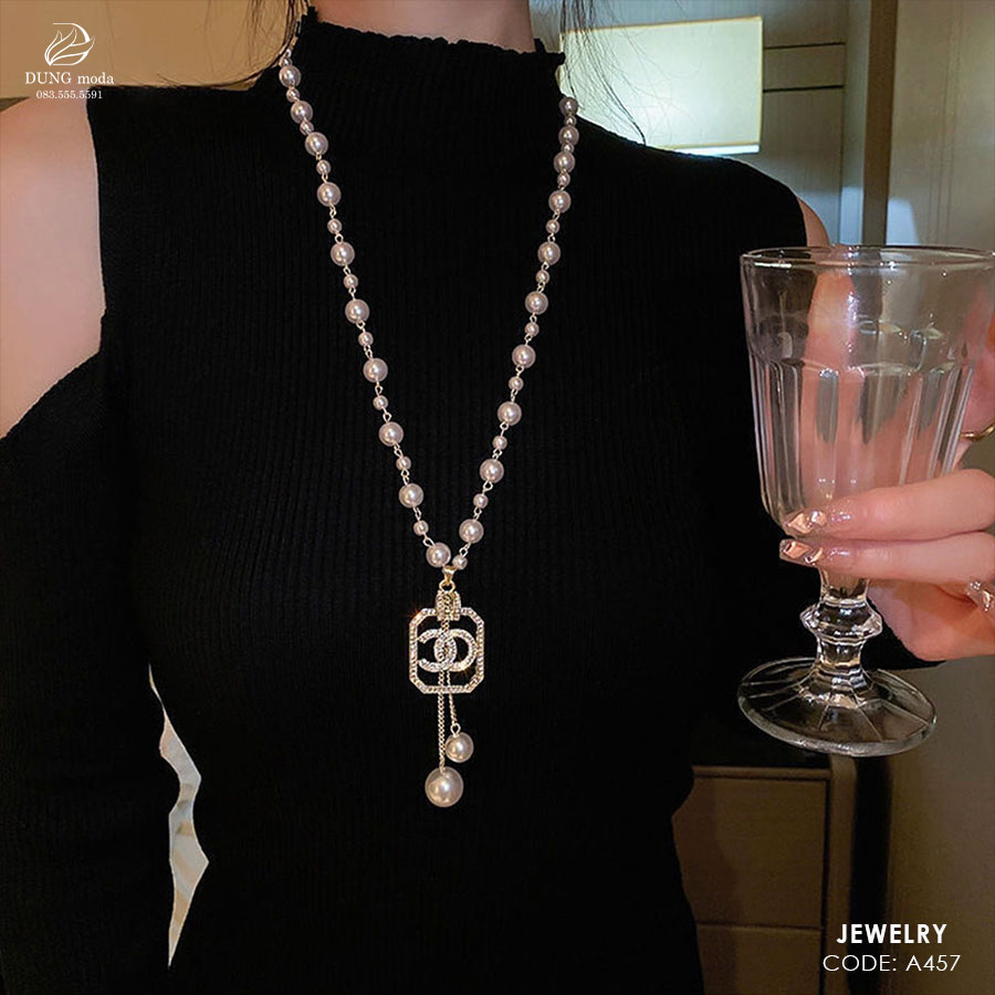 Trang Sức Ngọc Trai A457_thumbnail_0