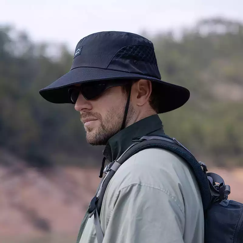 Mũ bucket BK02_thumbnail_6