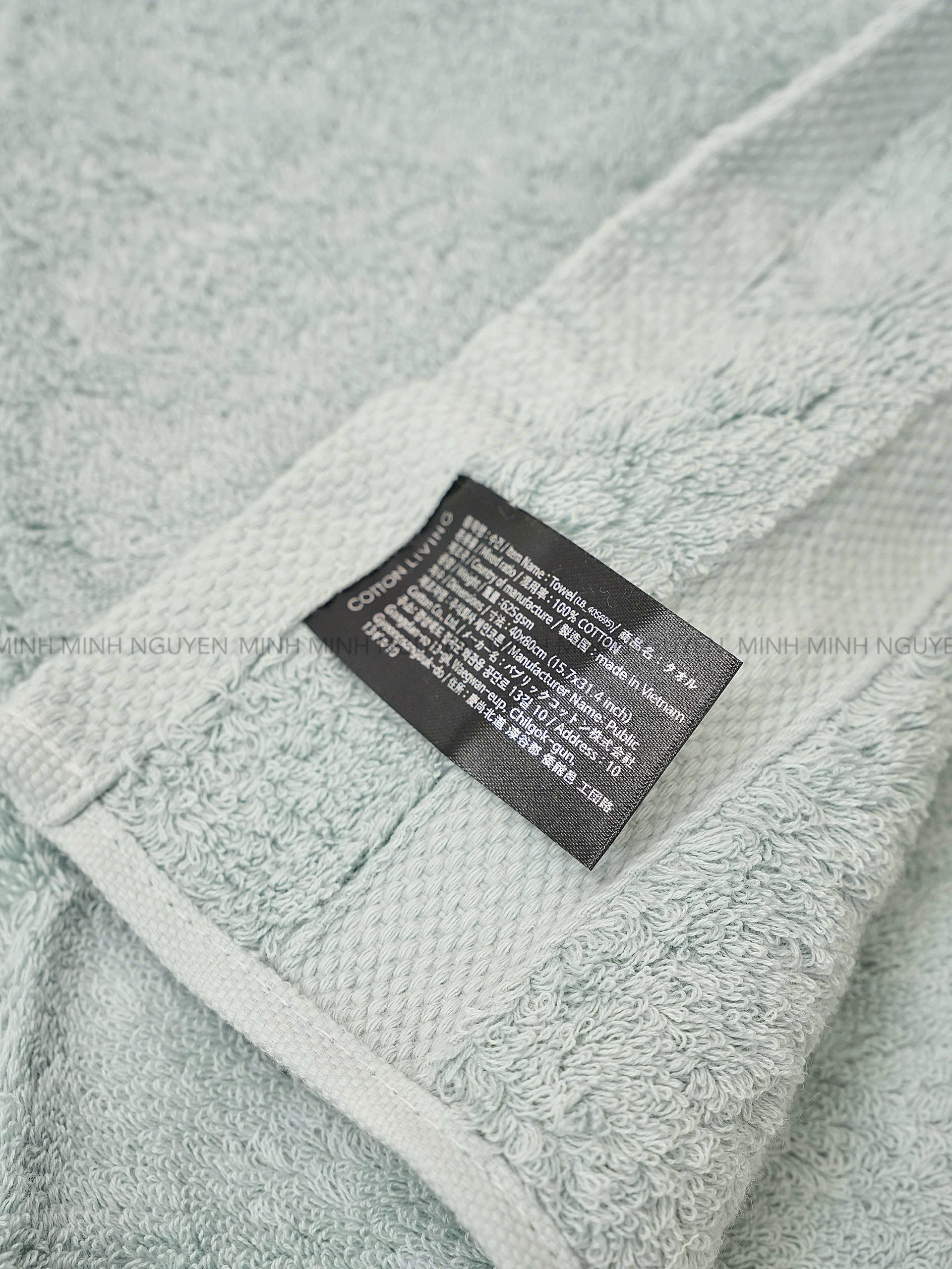 SET KHAN PREMIUM (SET 4)_thumbnail_10