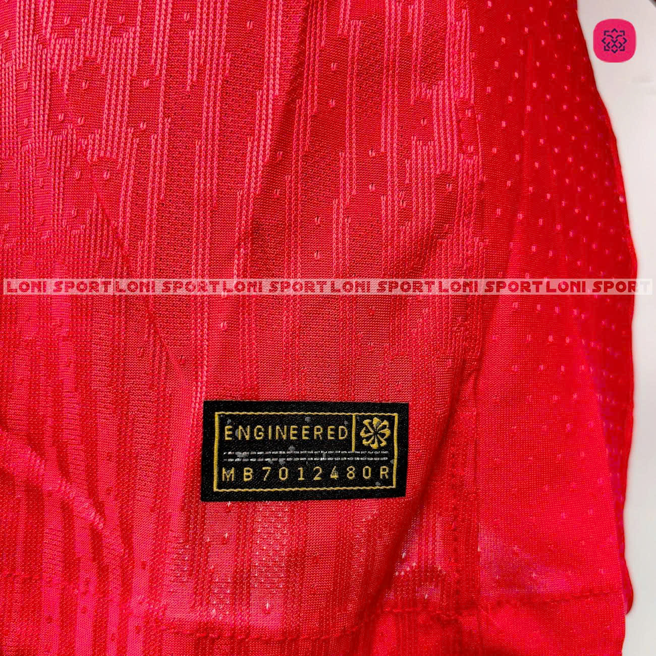 Áo PSG 3rd đỏ 25/26_thumbnail_3