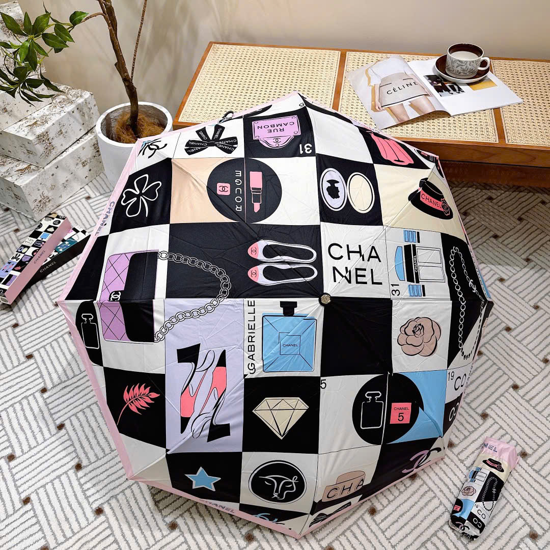 Ô DÙ HIỆU CÁC SẢN PHẨM HÀNG HIỆU QUẢNG CHẤU CAO CẤP FULLBOX _thumbnail_5