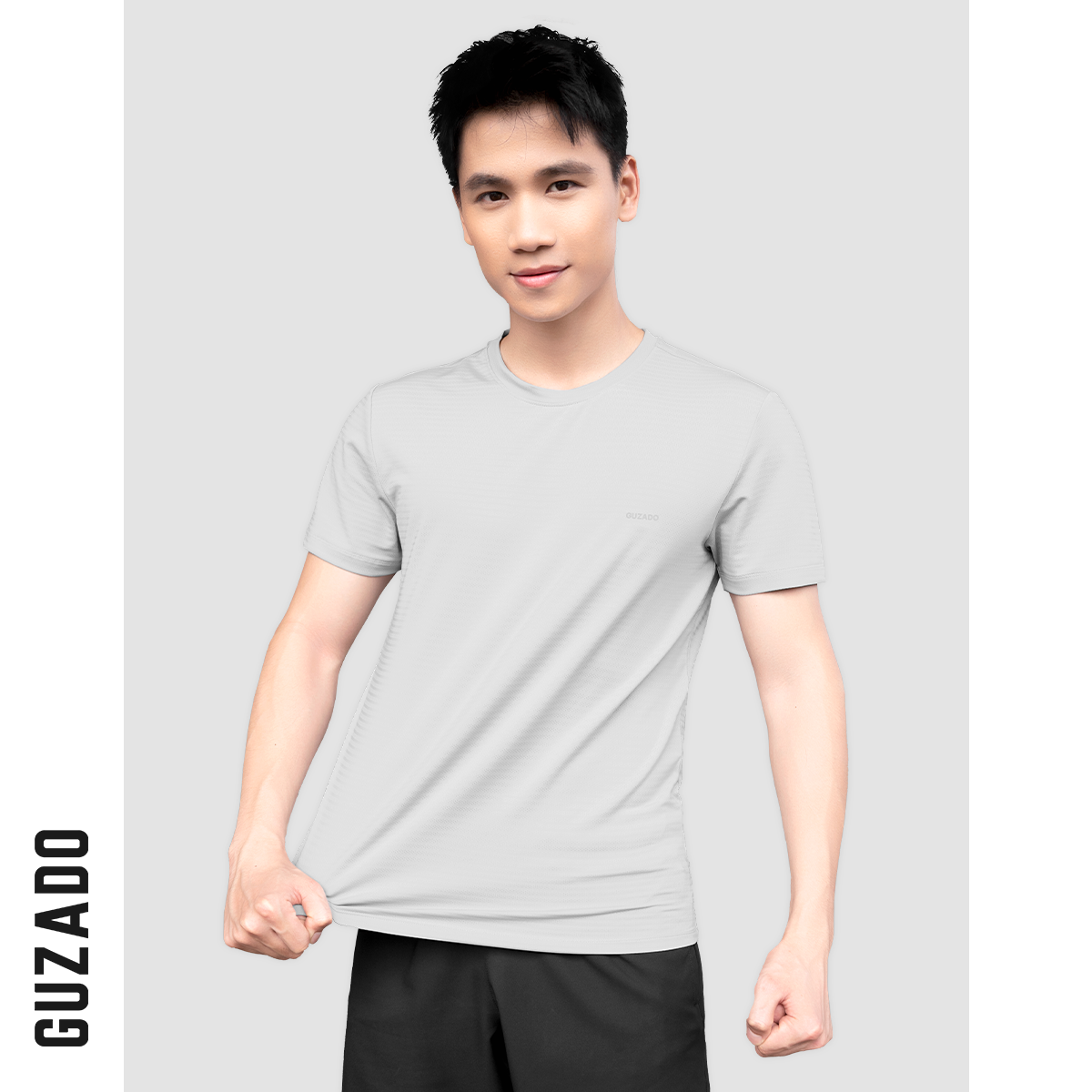 Bộ Quần Áo Guzado Chất Coolmax Vận Động Thoải Mái BTS02_thumbnail_35