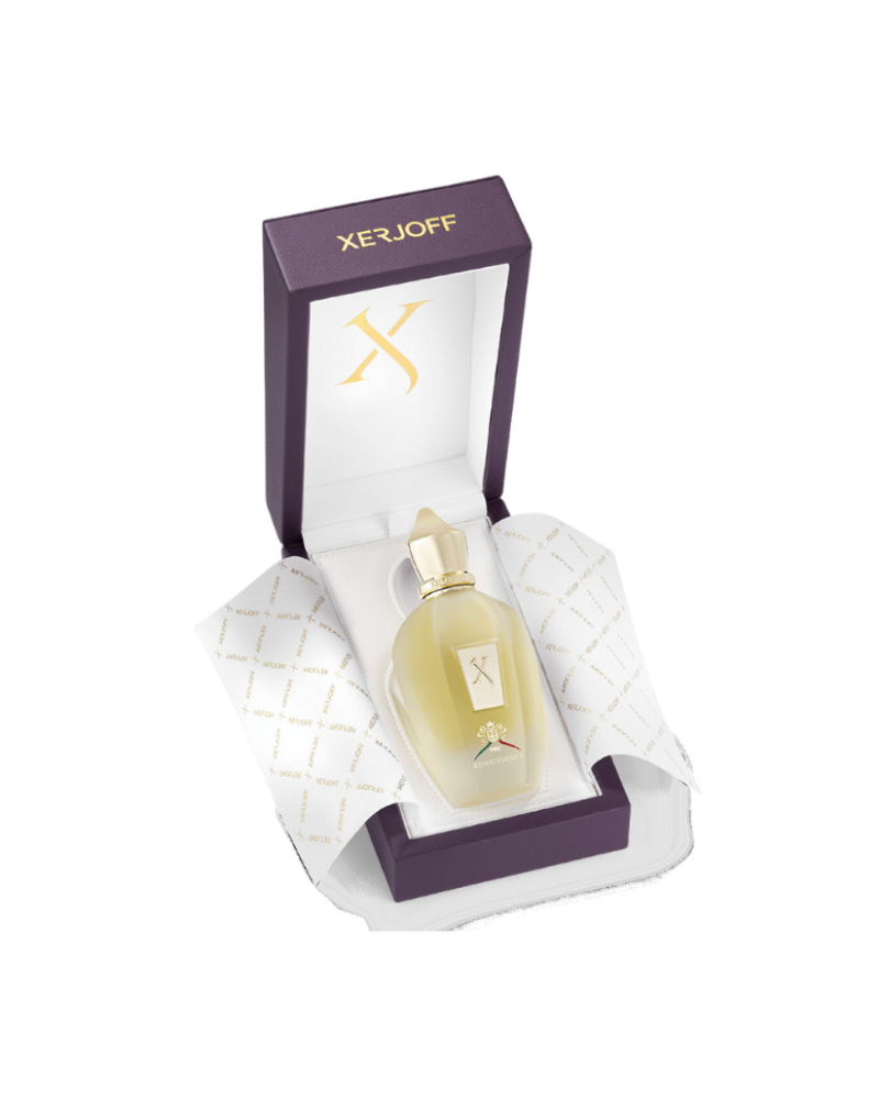 Xerjoff 1861 Renaissance EDP 100ml_thumbnail_1