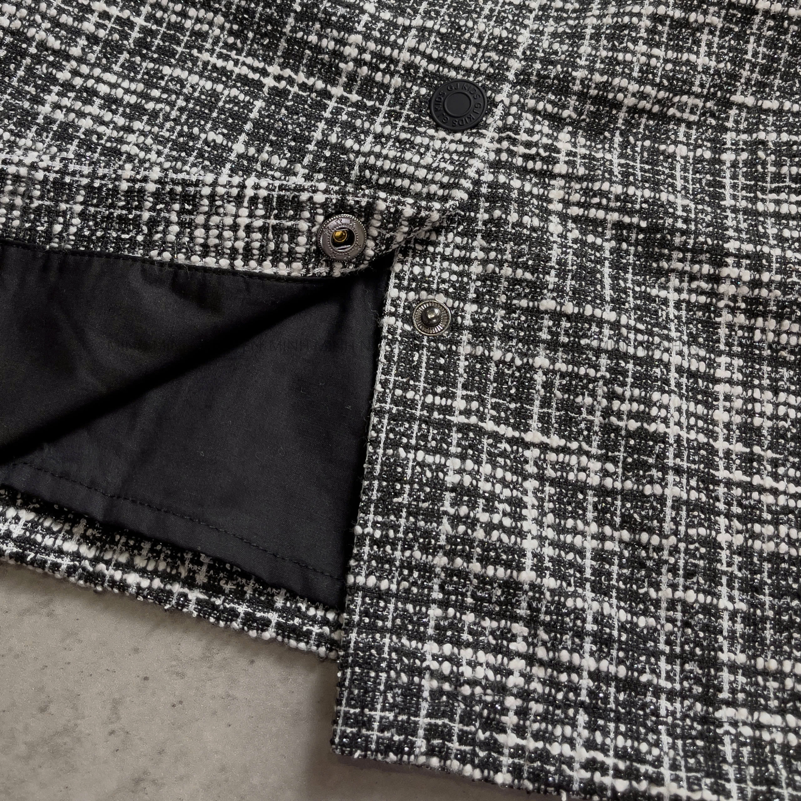 DAM BE GJ_thumbnail_3