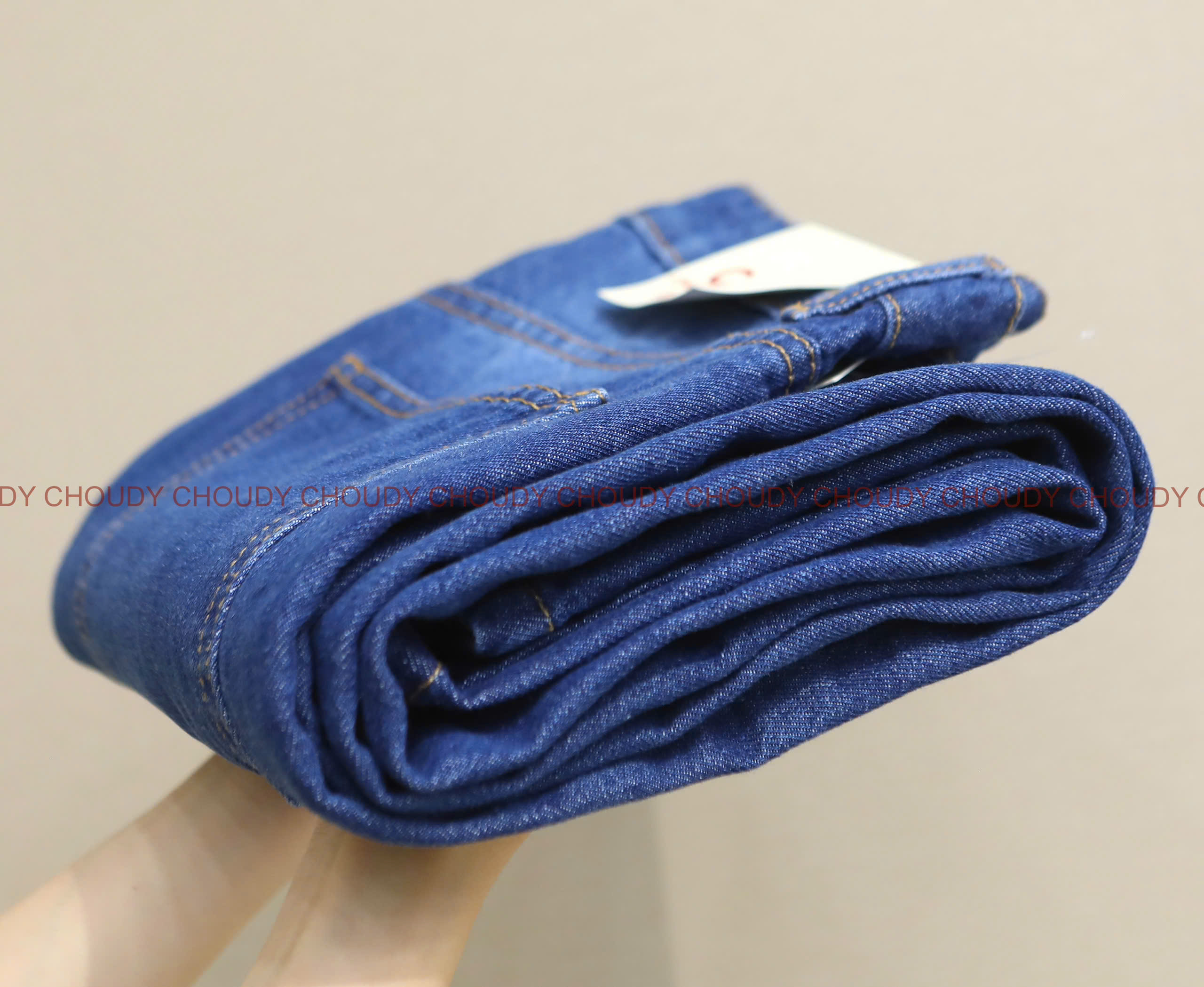 Q932 QUẦN JEAN XANH_thumbnail_6