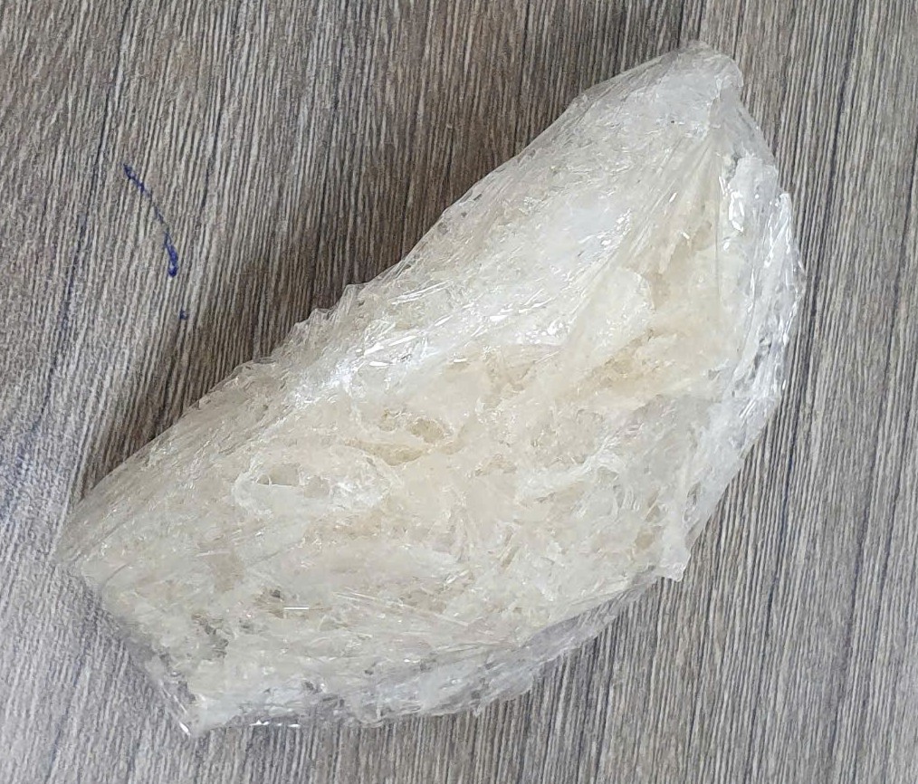 [S75] 1 TỔ YẾN TINH CHẾ SỢI NGẮN ( 7-8gr)