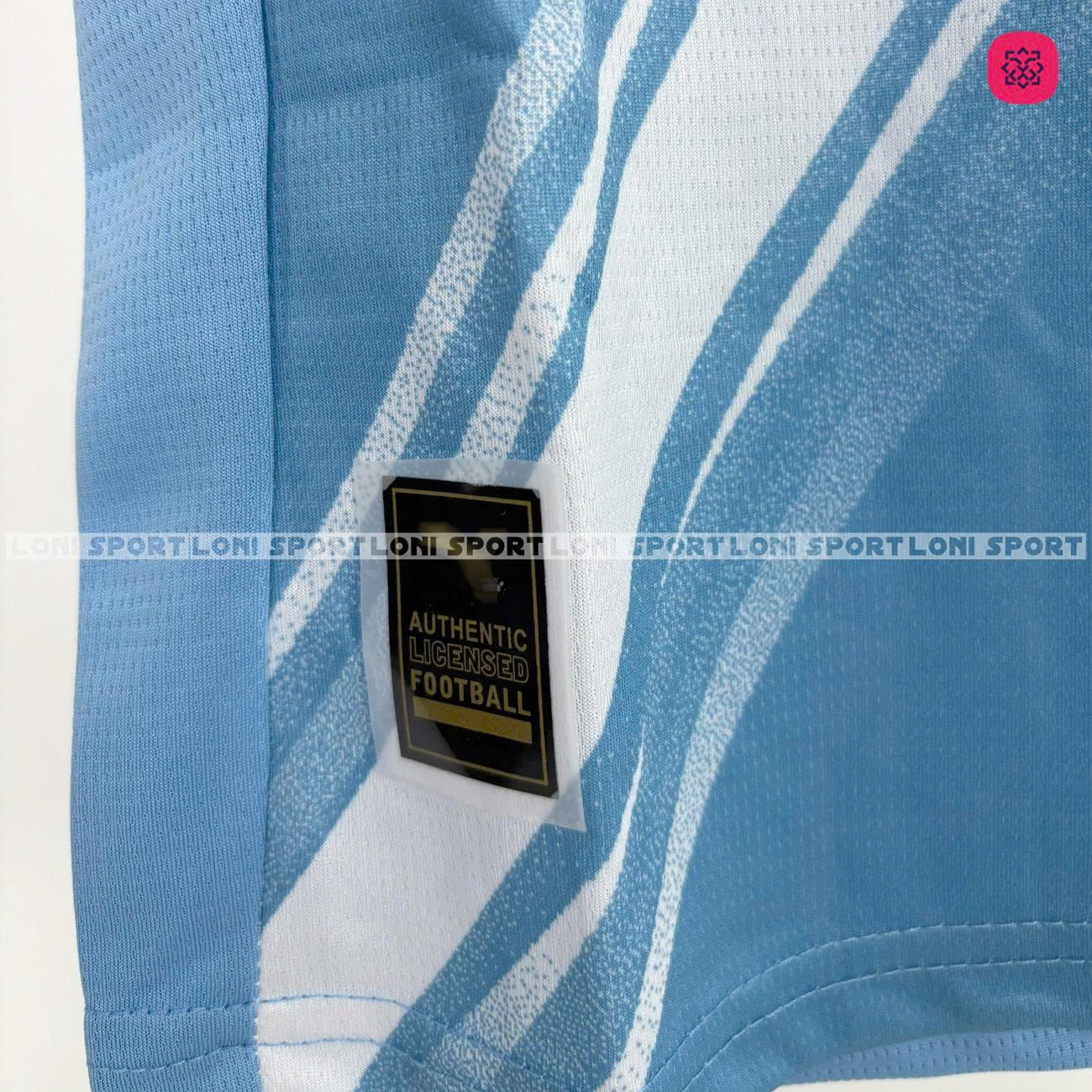 Bộ Kid MC sân nhà xanh 25/26_thumbnail_3