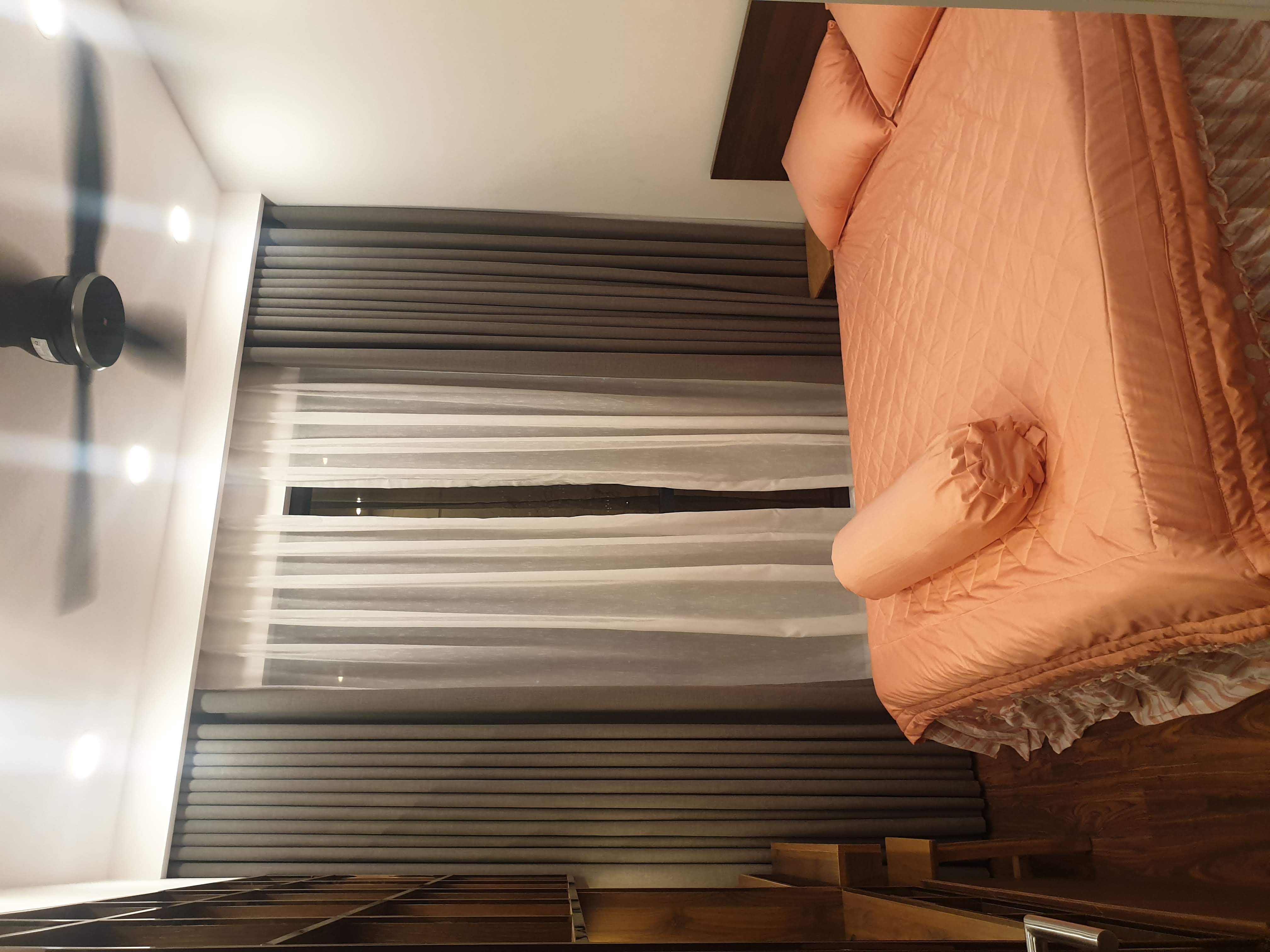 Bán căn góc 3PN chỉ 7,6 tỷ bao gồm 5% ra sổ_thumbnail_4