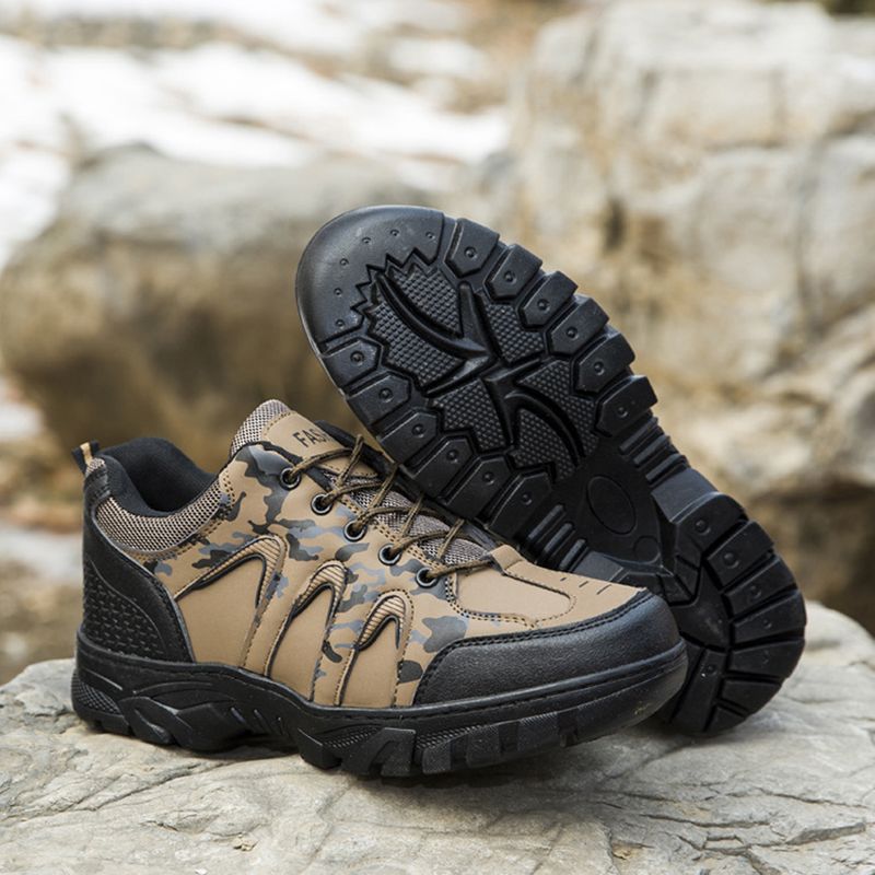 Giày Thể Thao Nam TM-SN55_thumbnail_9