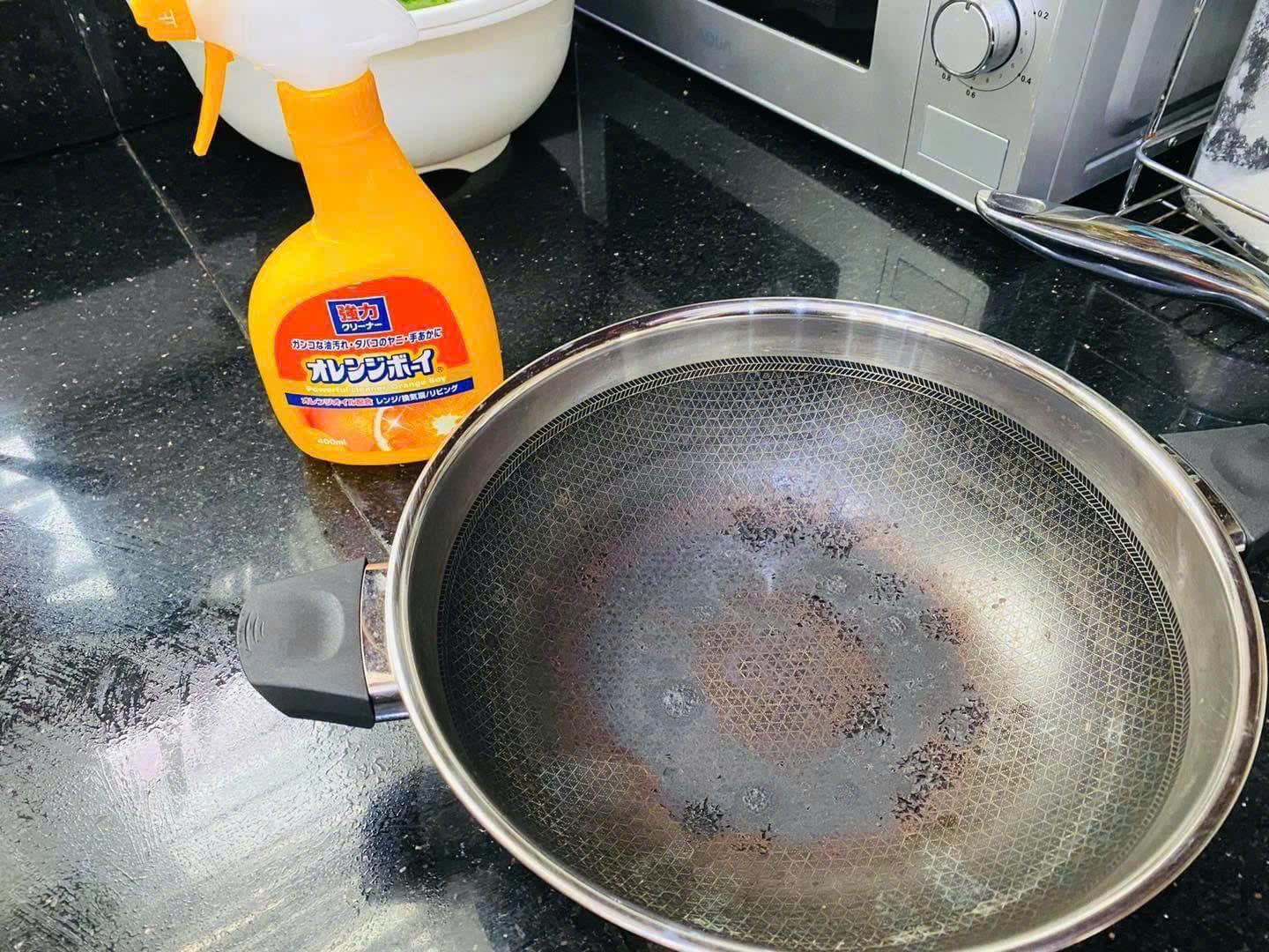 CHAI DUNG DỊCH TẨY ĐA NĂNG SIÊU MẠNH 400ML DAICHI_thumbnail_3