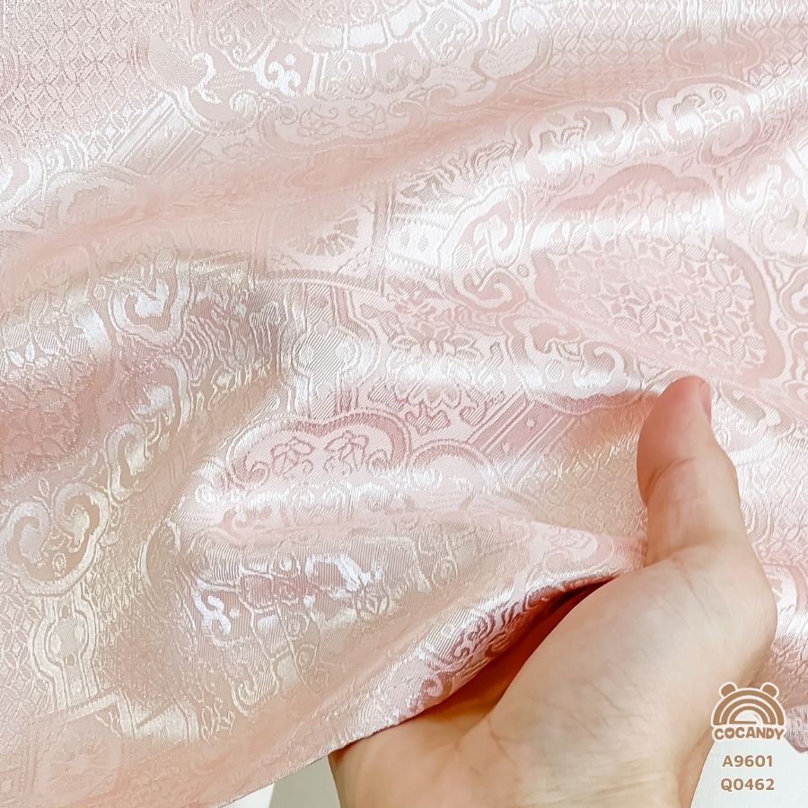 Áo dài HỒNG Hồng Phúc_thumbnail_2