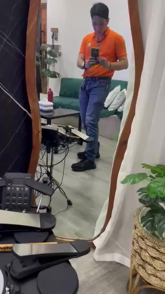 Vortex Guard Pro_thumbnail_0