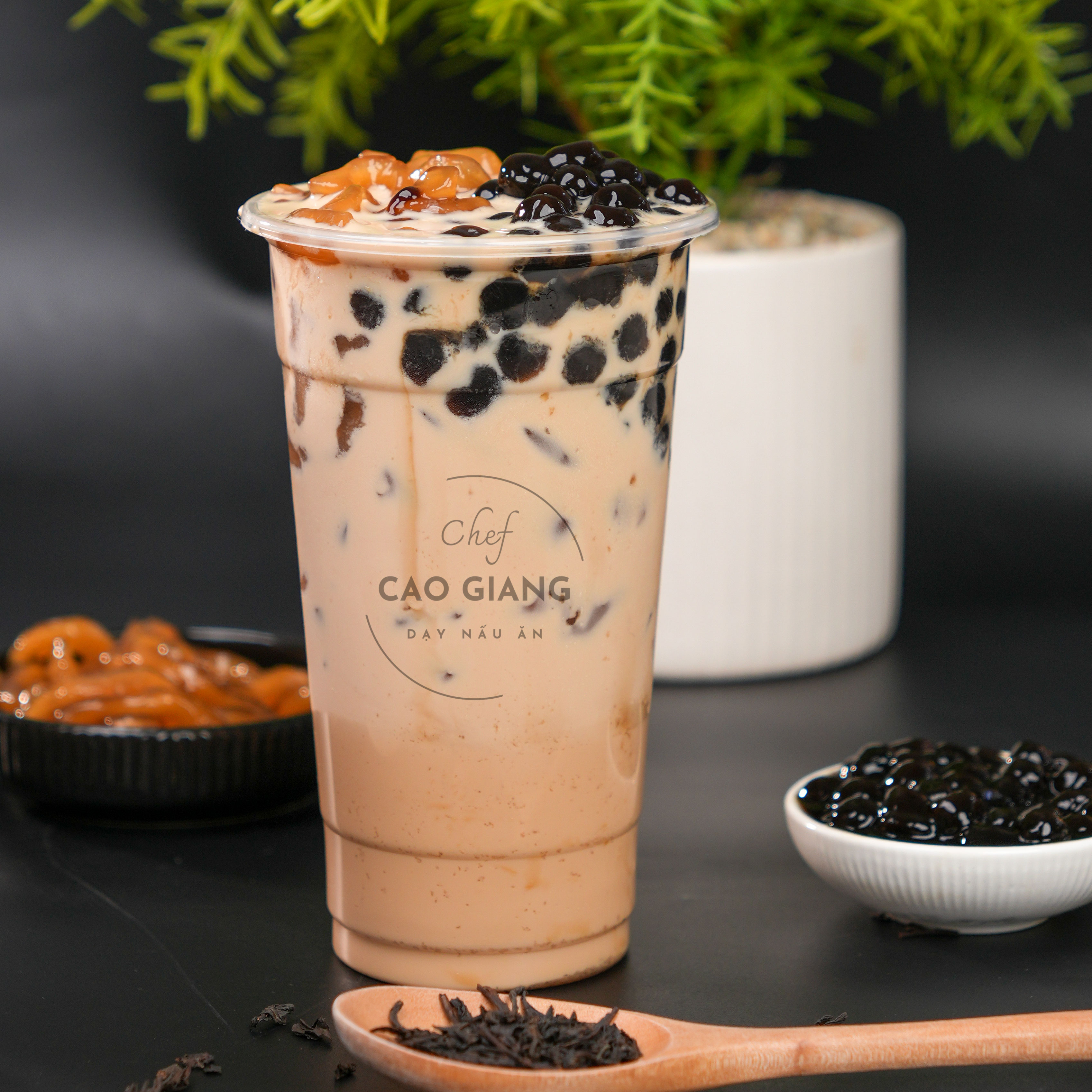 Lớp Trà Sữa Full Topping_thumbnail_11