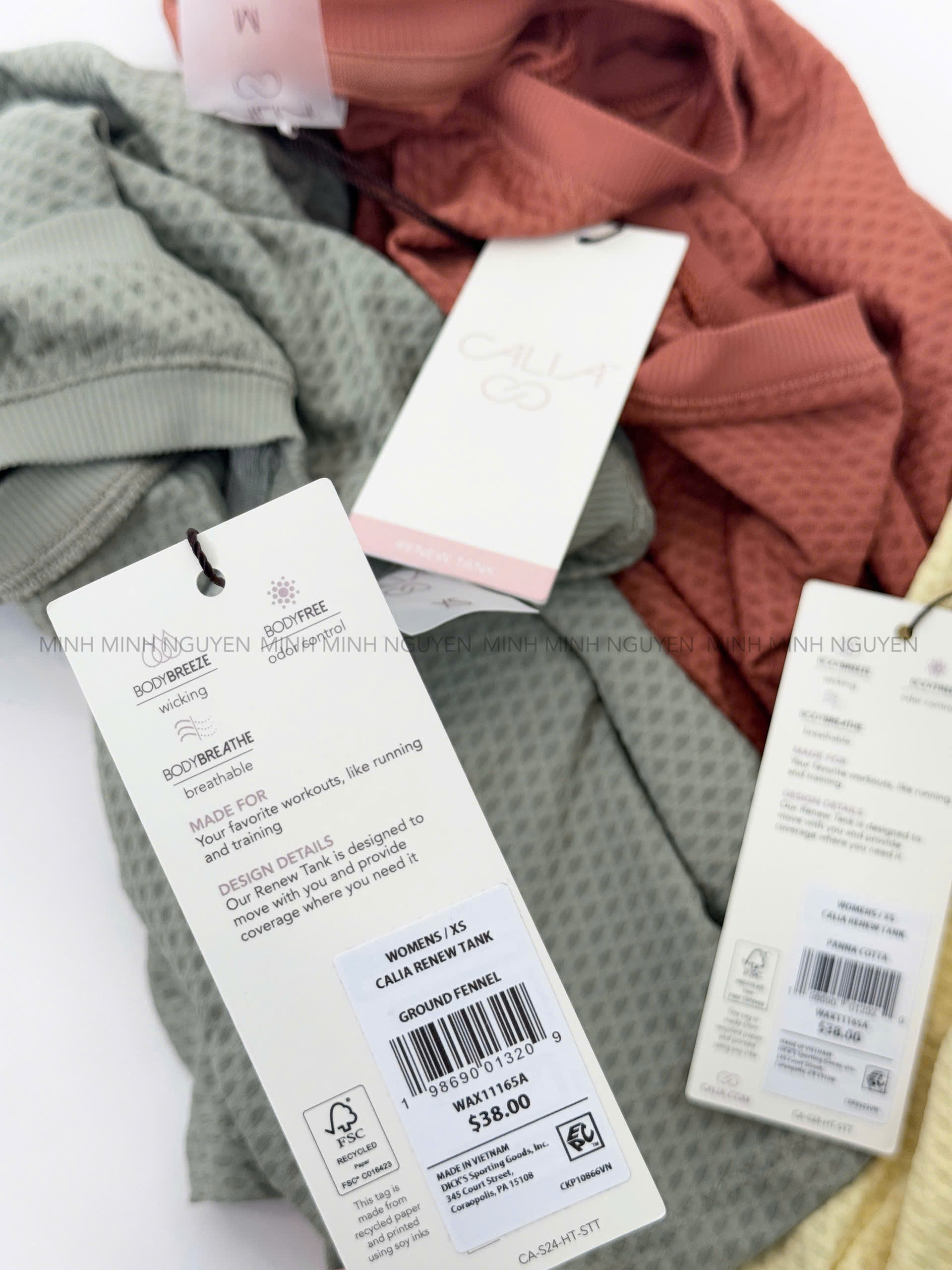 SET AO CALIA (SET 2)_thumbnail_18