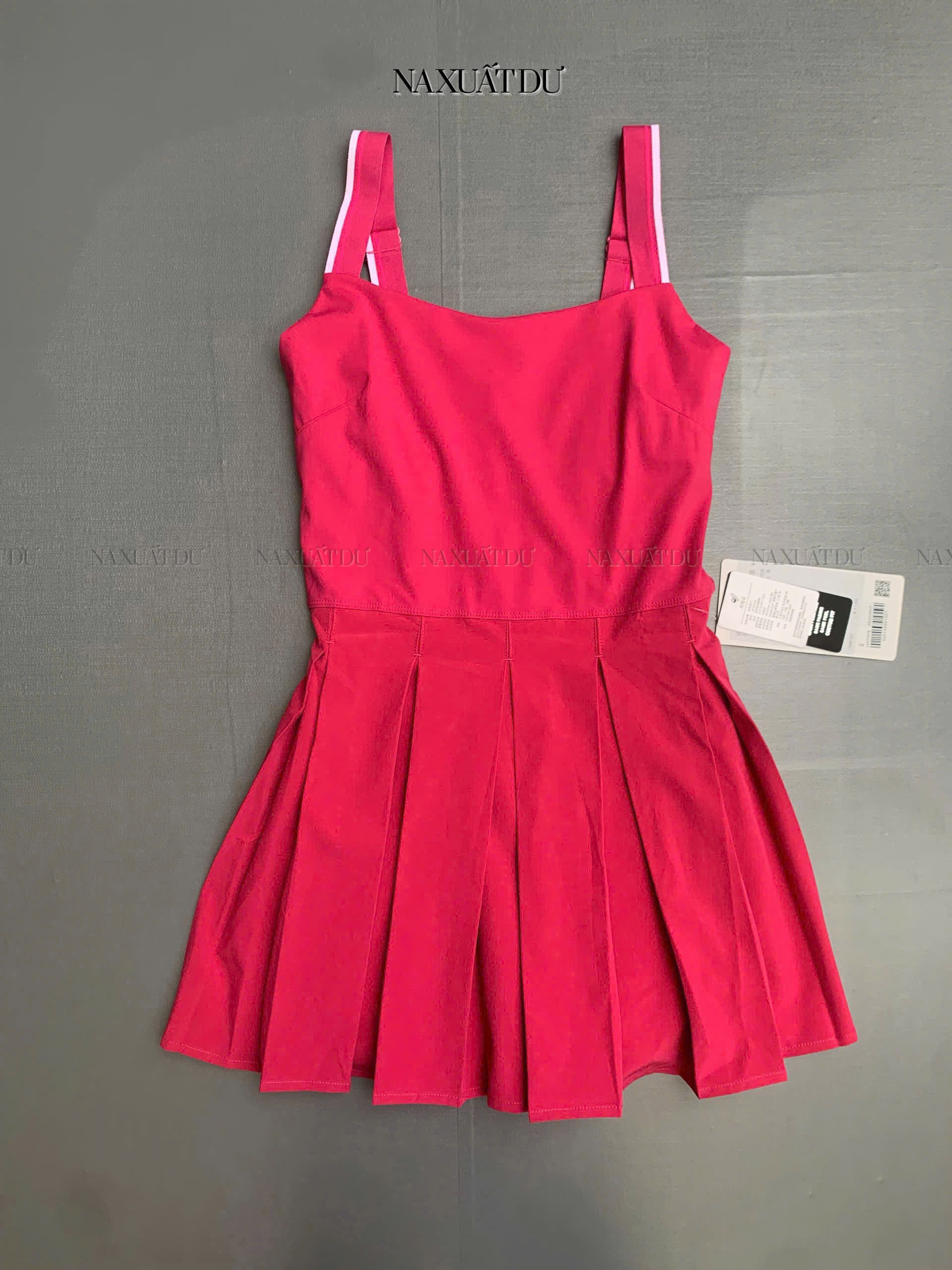 Váy - D112_thumbnail_8