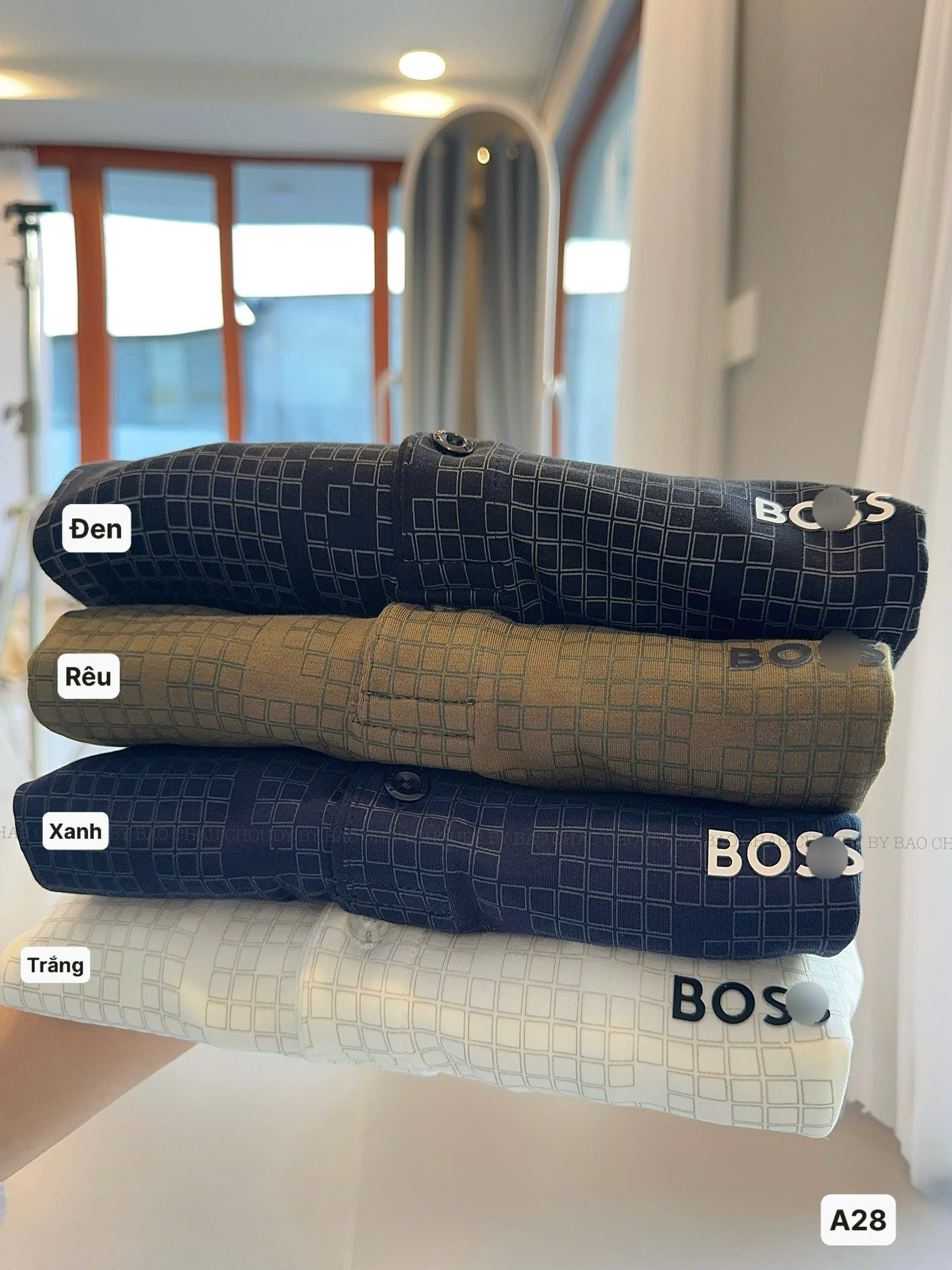 A28 ÁO NAM 4 MÀU_thumbnail_6