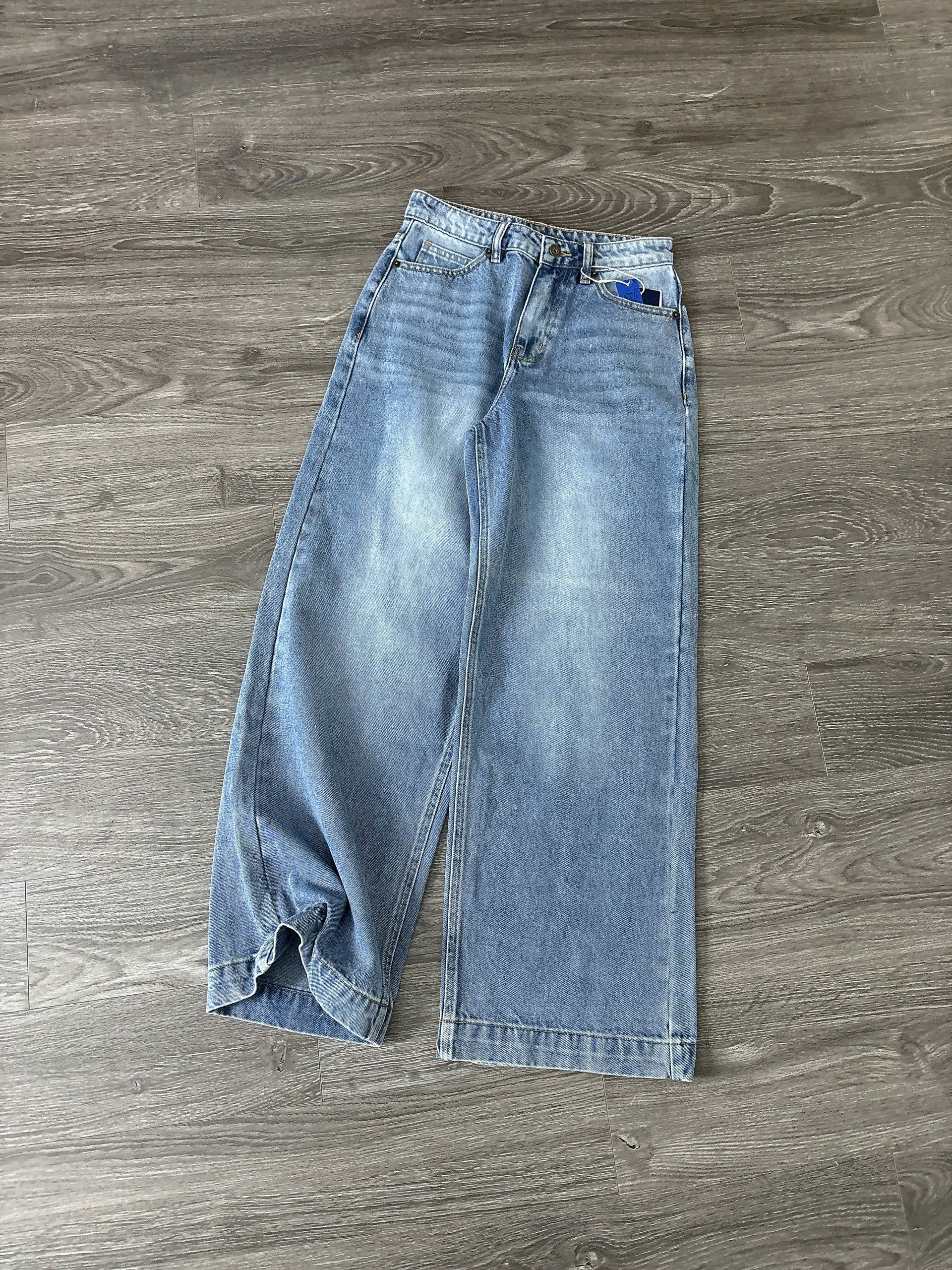 Q359 QUẦN JEAN XANH_thumbnail_2