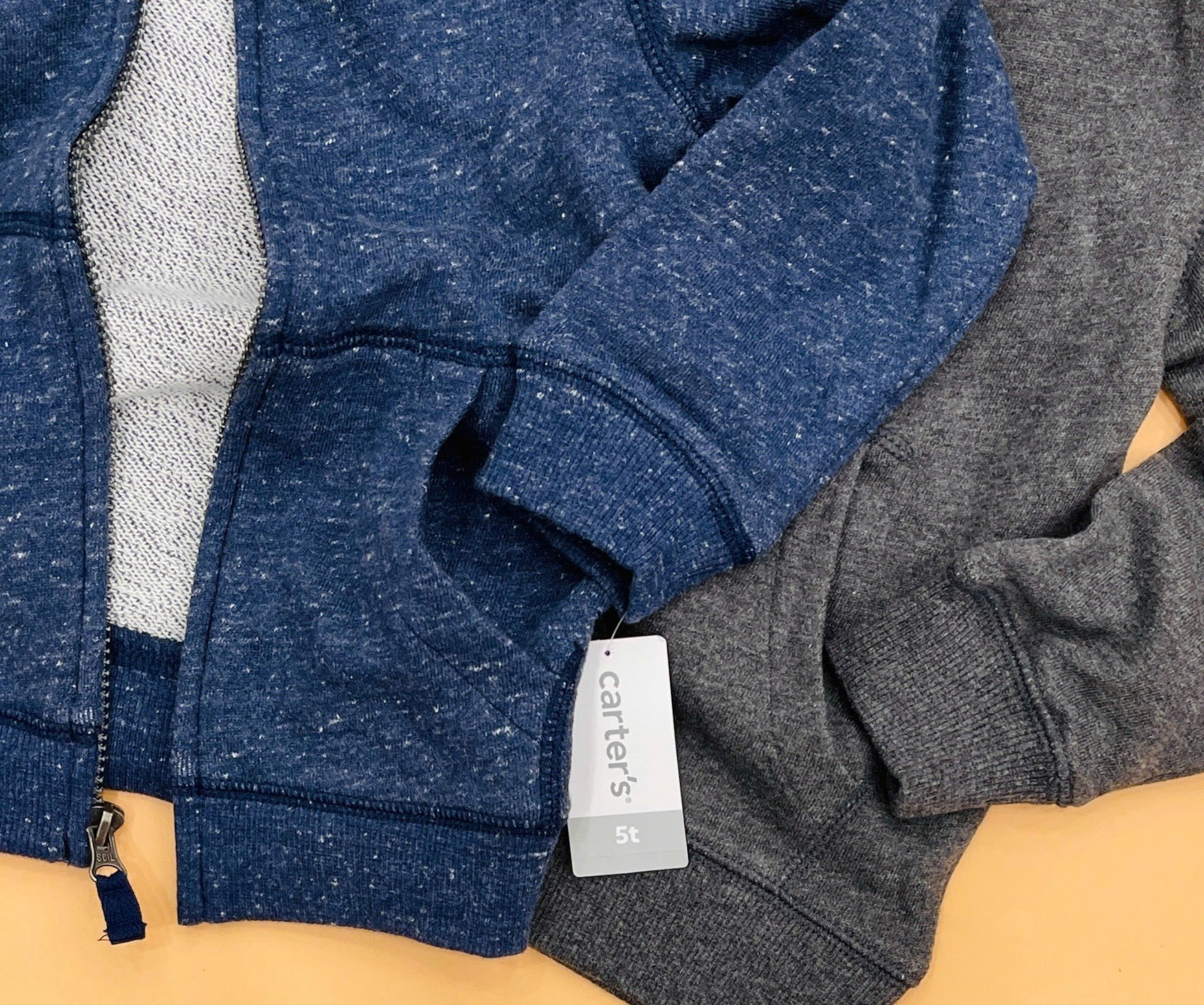 A48 ÁO KHOÁC CARTER 2 MÀU_thumbnail_3