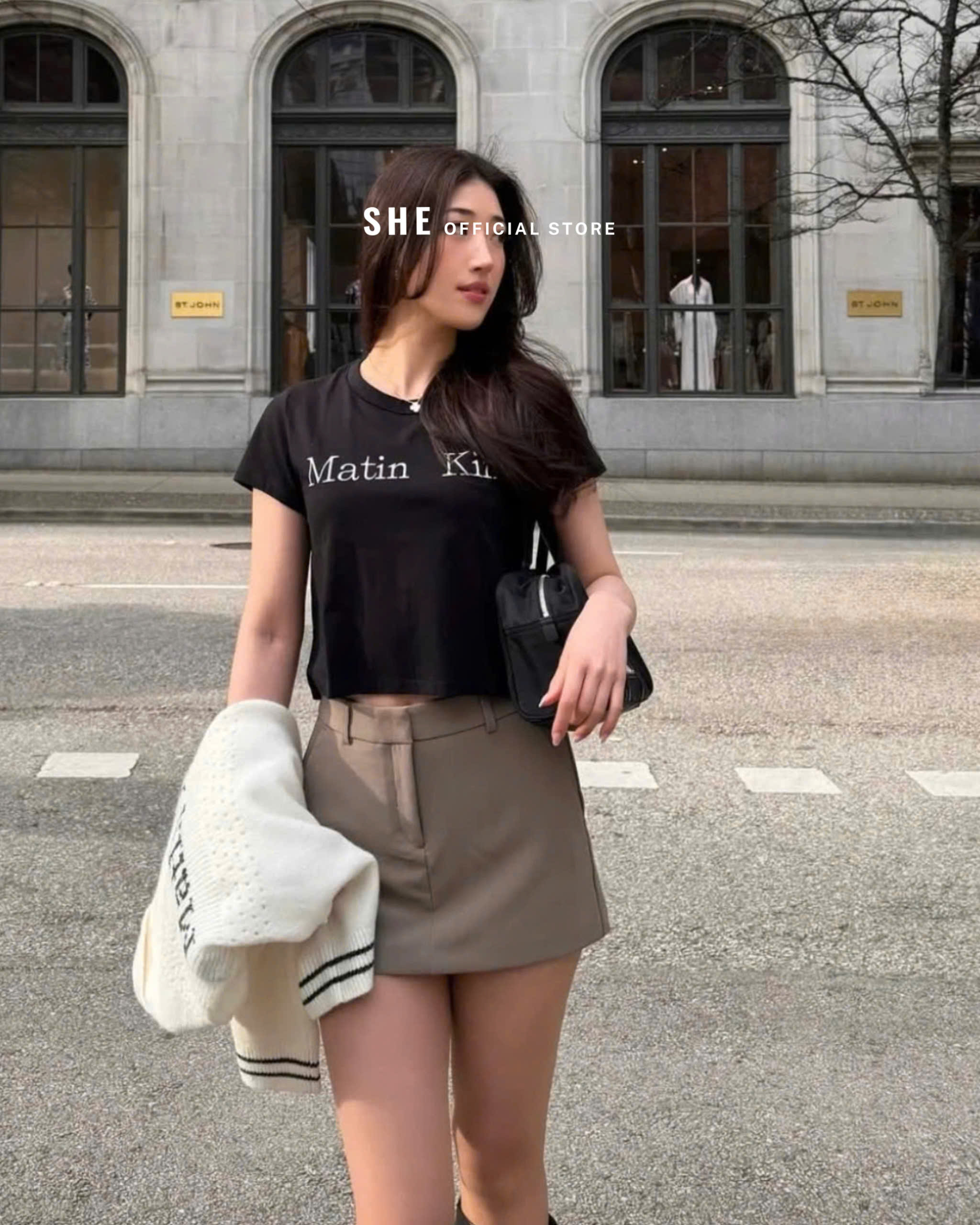 F001 CHÂN VÁY QUẦN MNG_thumbnail_10