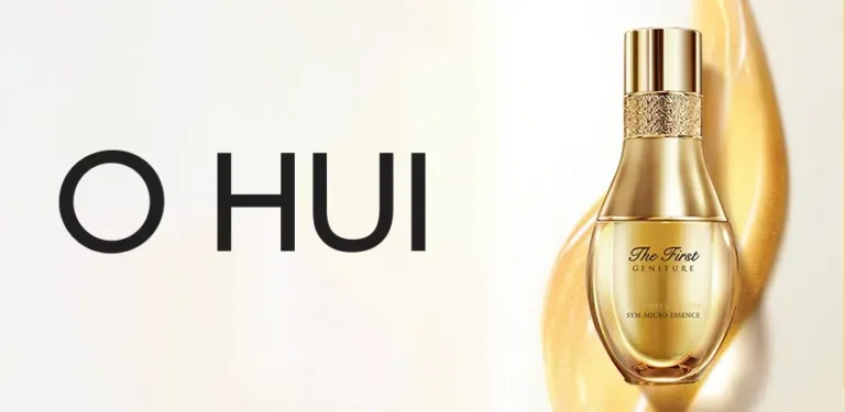 26e2861b-bd2d-4f1b-81cb-709f6236273a-768x375