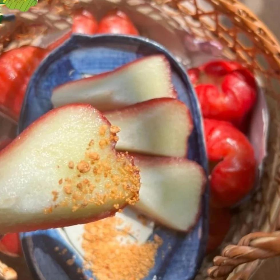 Mận an phước_thumbnail_6