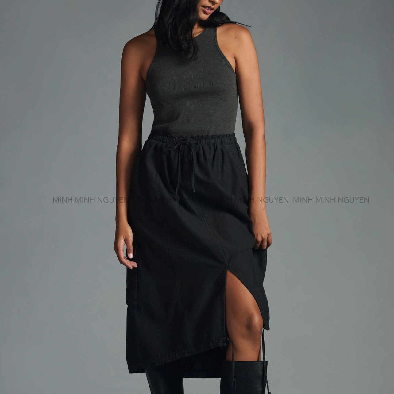 DAM DAILY_thumbnail_2