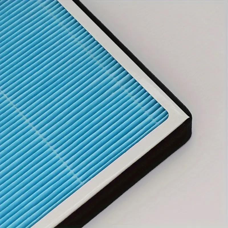 e37875c9-c459-4cc6-9f94-8616bea5a3b6