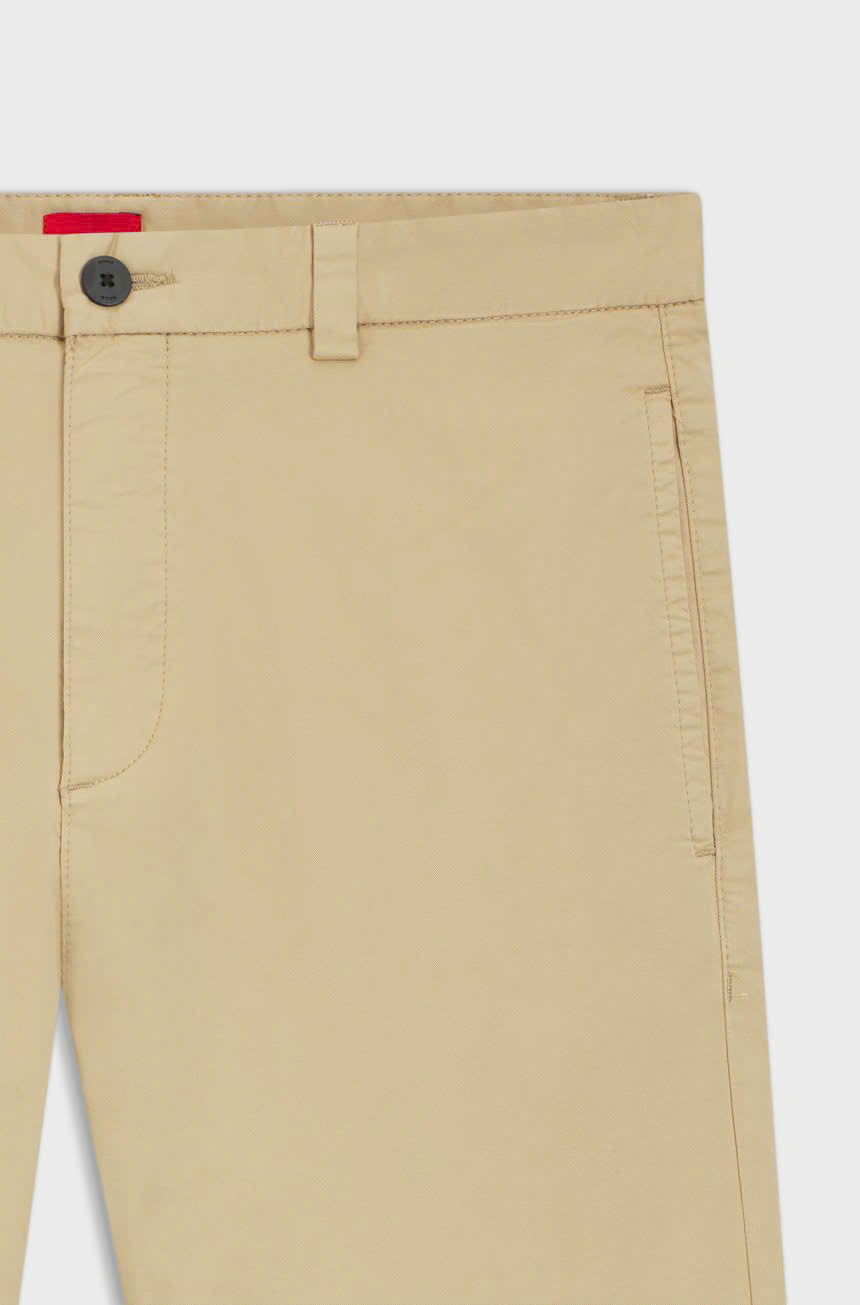 Q306 QUẦN TÂY NAM 4 MÀU_thumbnail_8