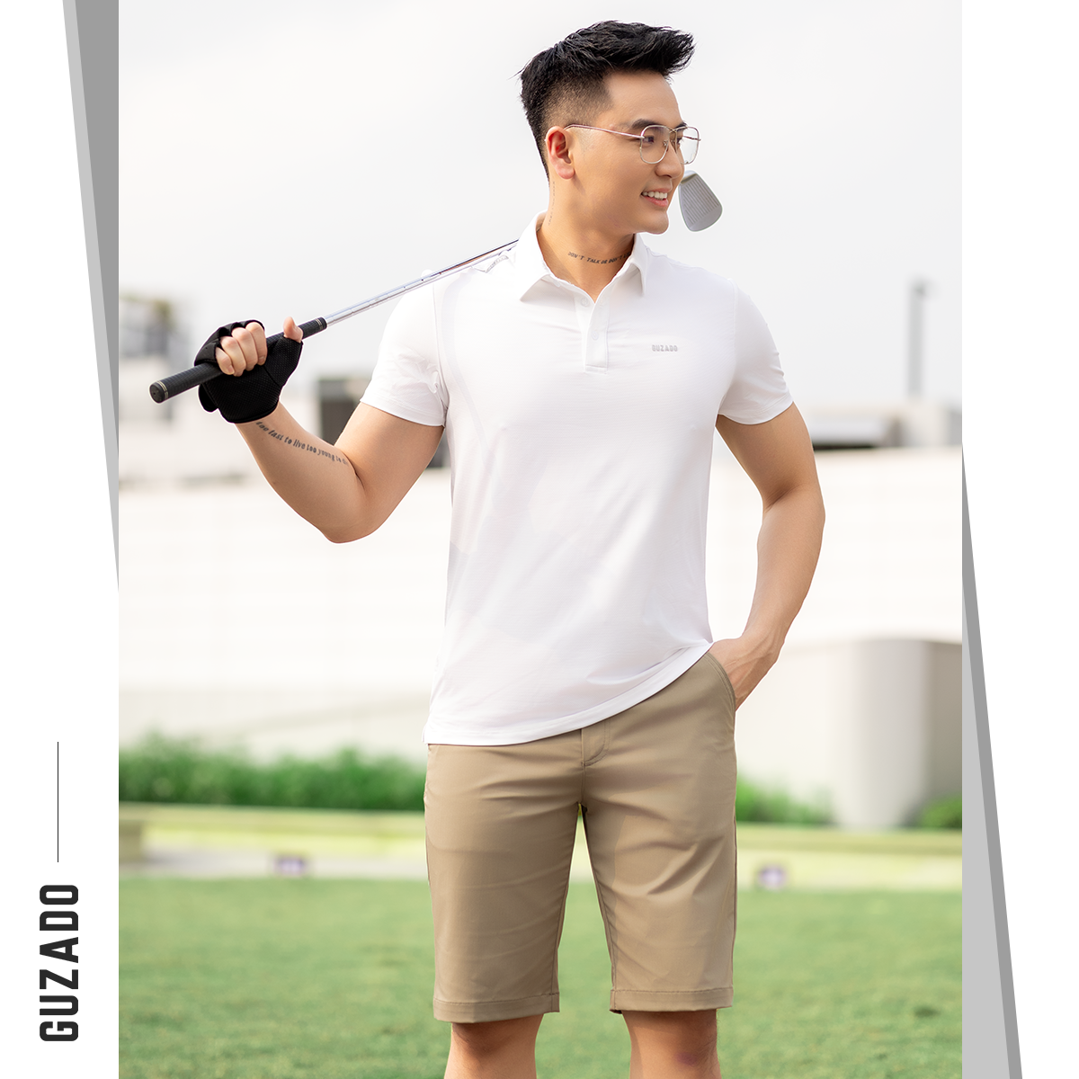 Áo Polo Nam Thể Thao Coolmax-S1 GPL02_thumbnail_21