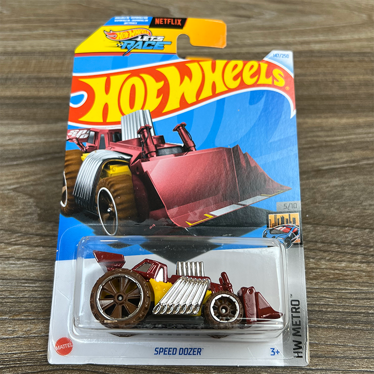 Hotwheels Loại Chính Hãng_thumbnail_66