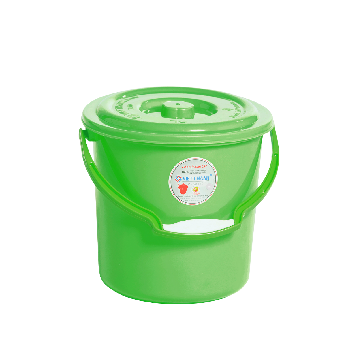 XÔ 14 LÍT CÓ NẮP_thumbnail_2