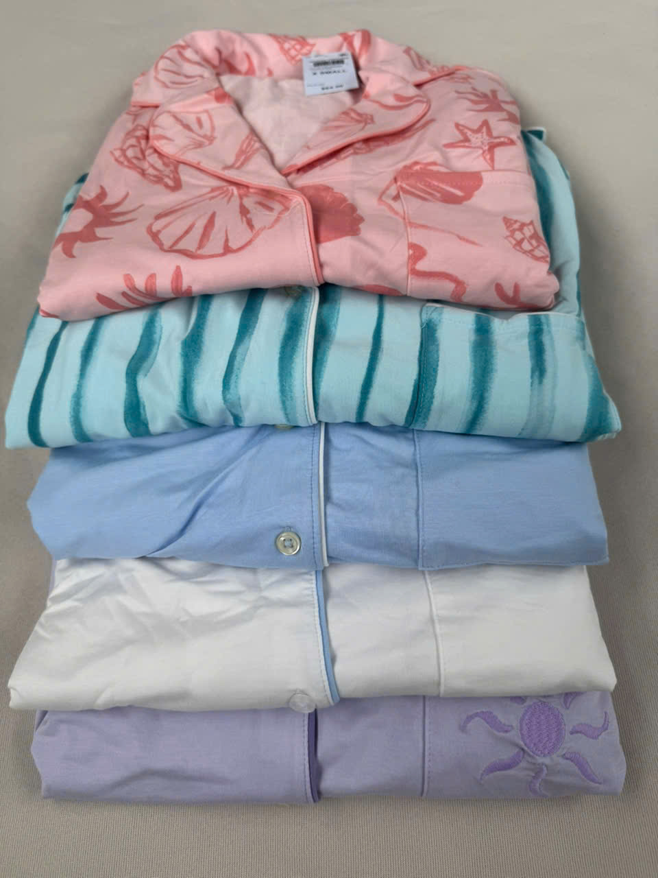 B328 BO NU LARGE (L6-3)_thumbnail_3