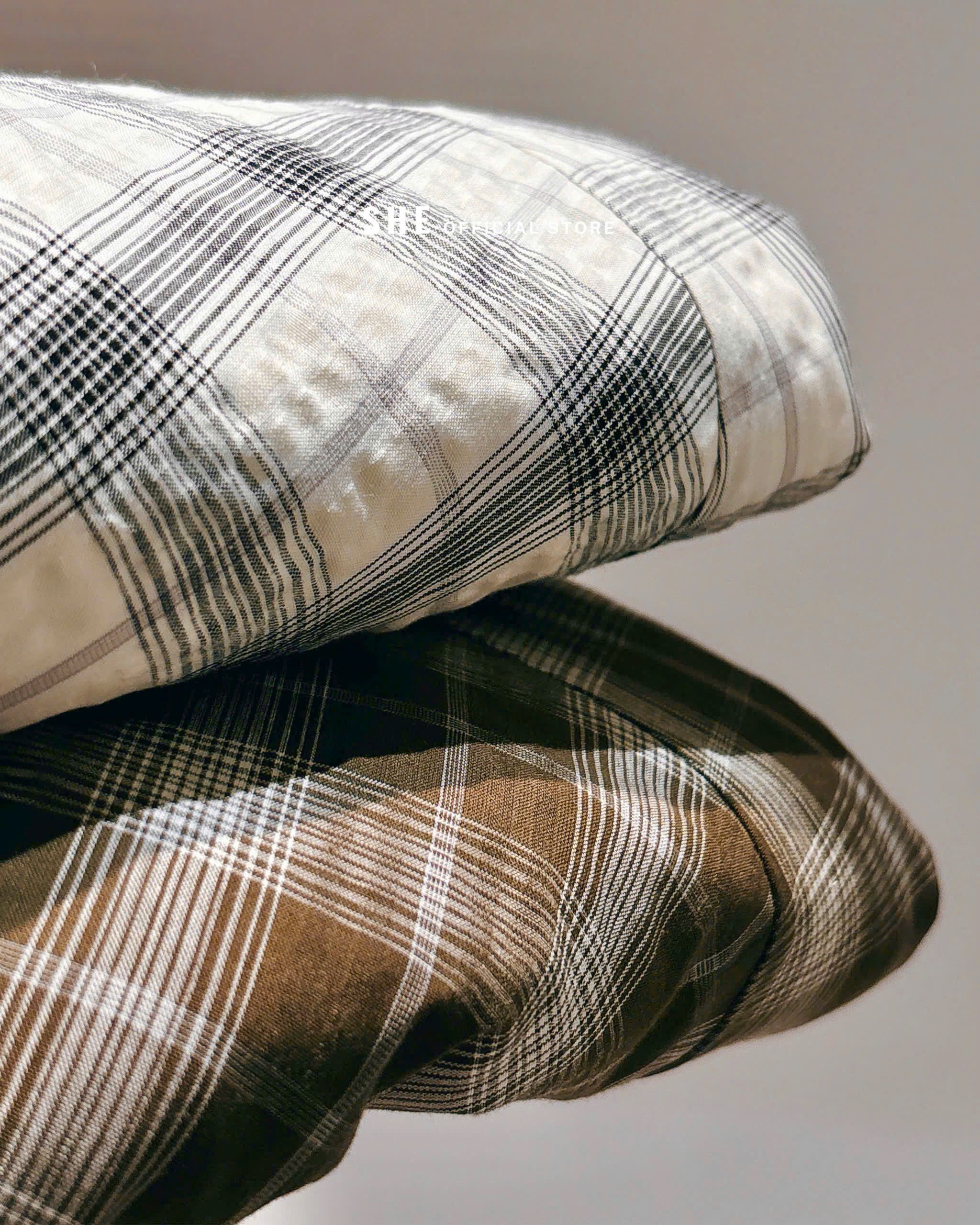 H410 CHÂN VÁY TARMIE_thumbnail_16