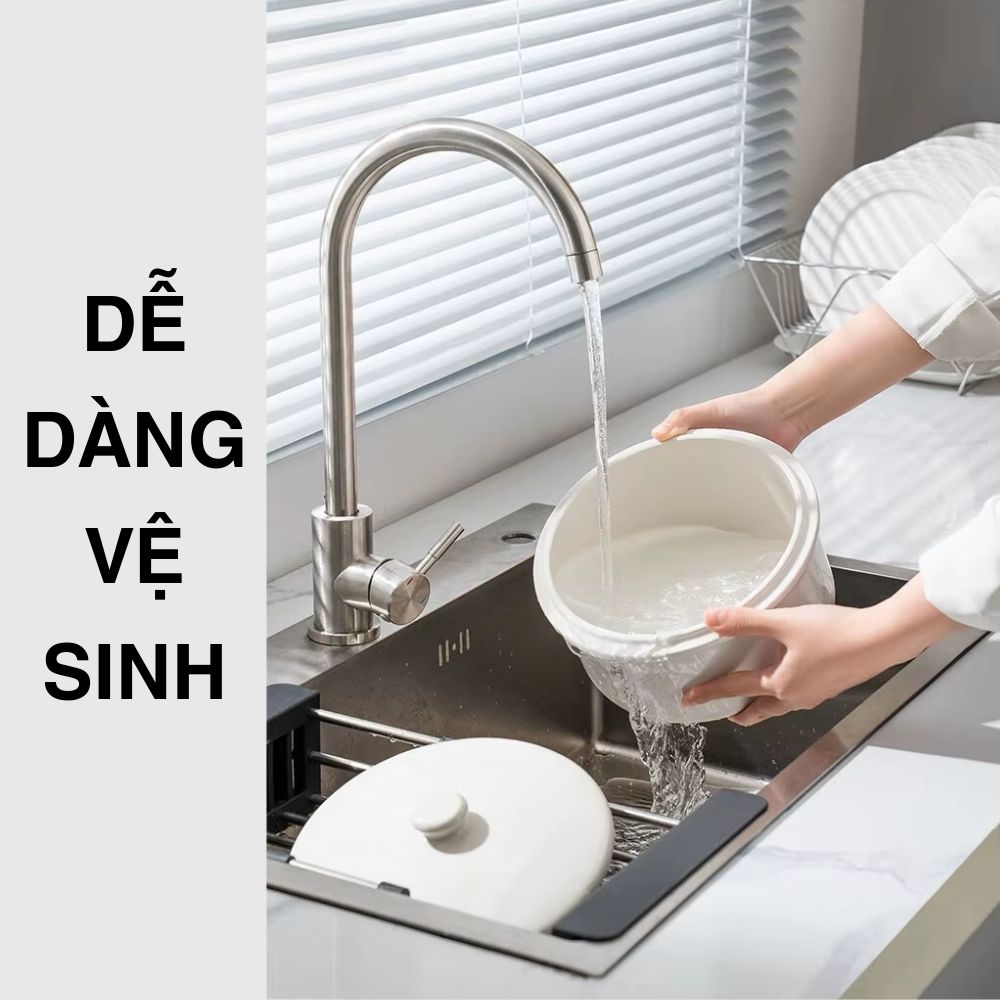 Nồi hầm lòng sứ 3L Mishio MK397_thumbnail_9
