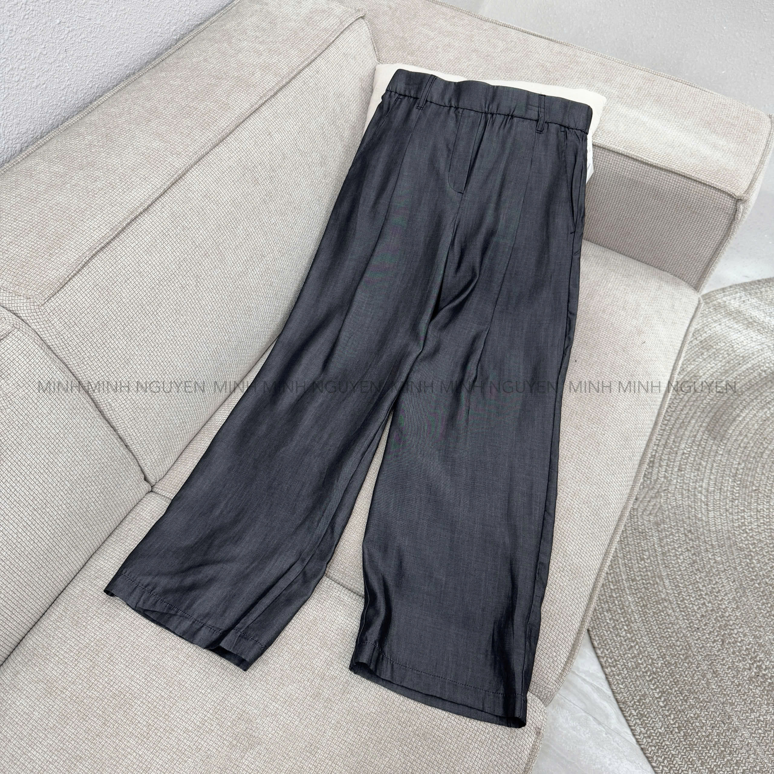 QUAN XUAT HAN_thumbnail_6