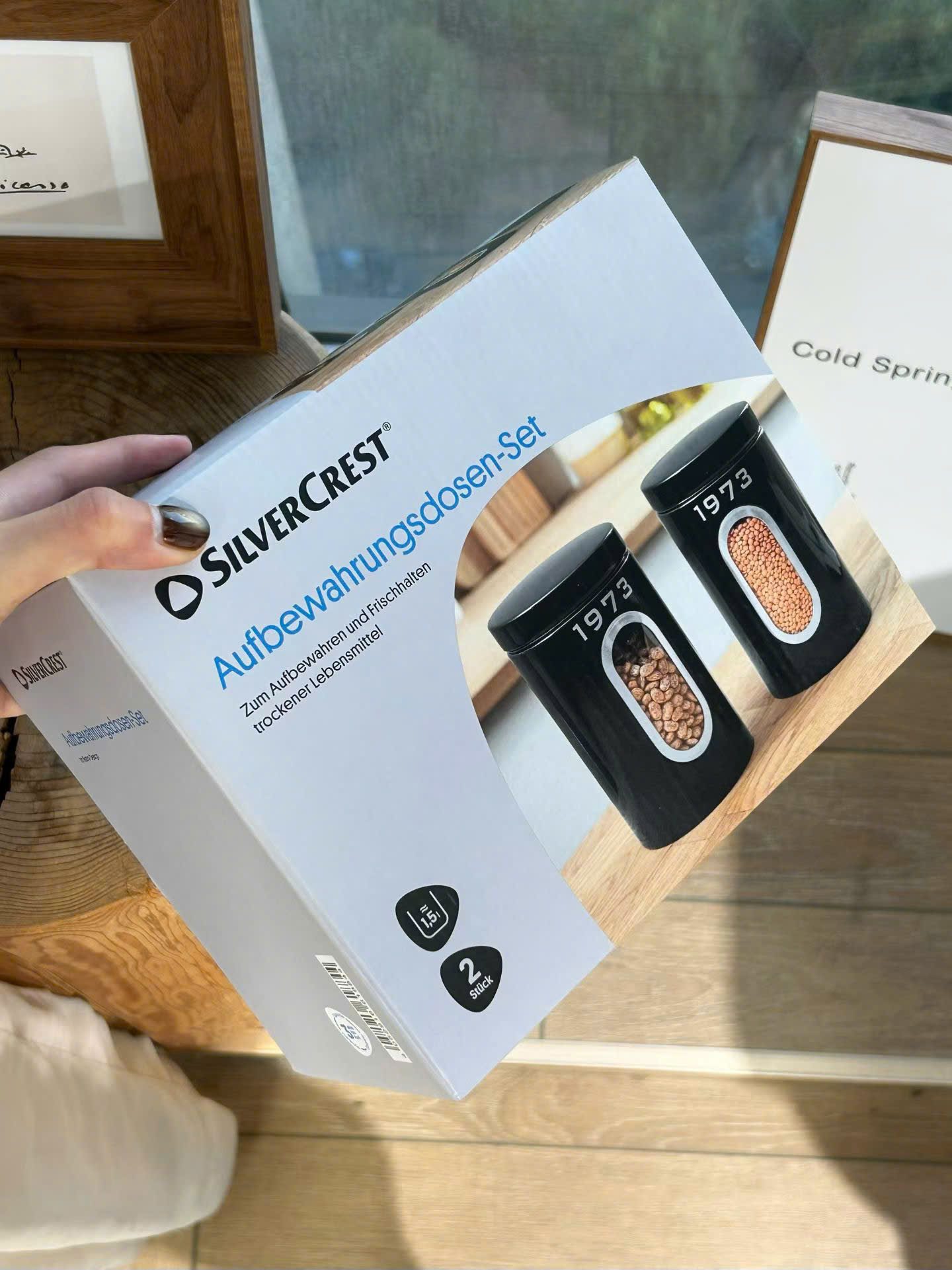 HOP SILVERCREST (SET 2)_thumbnail_4